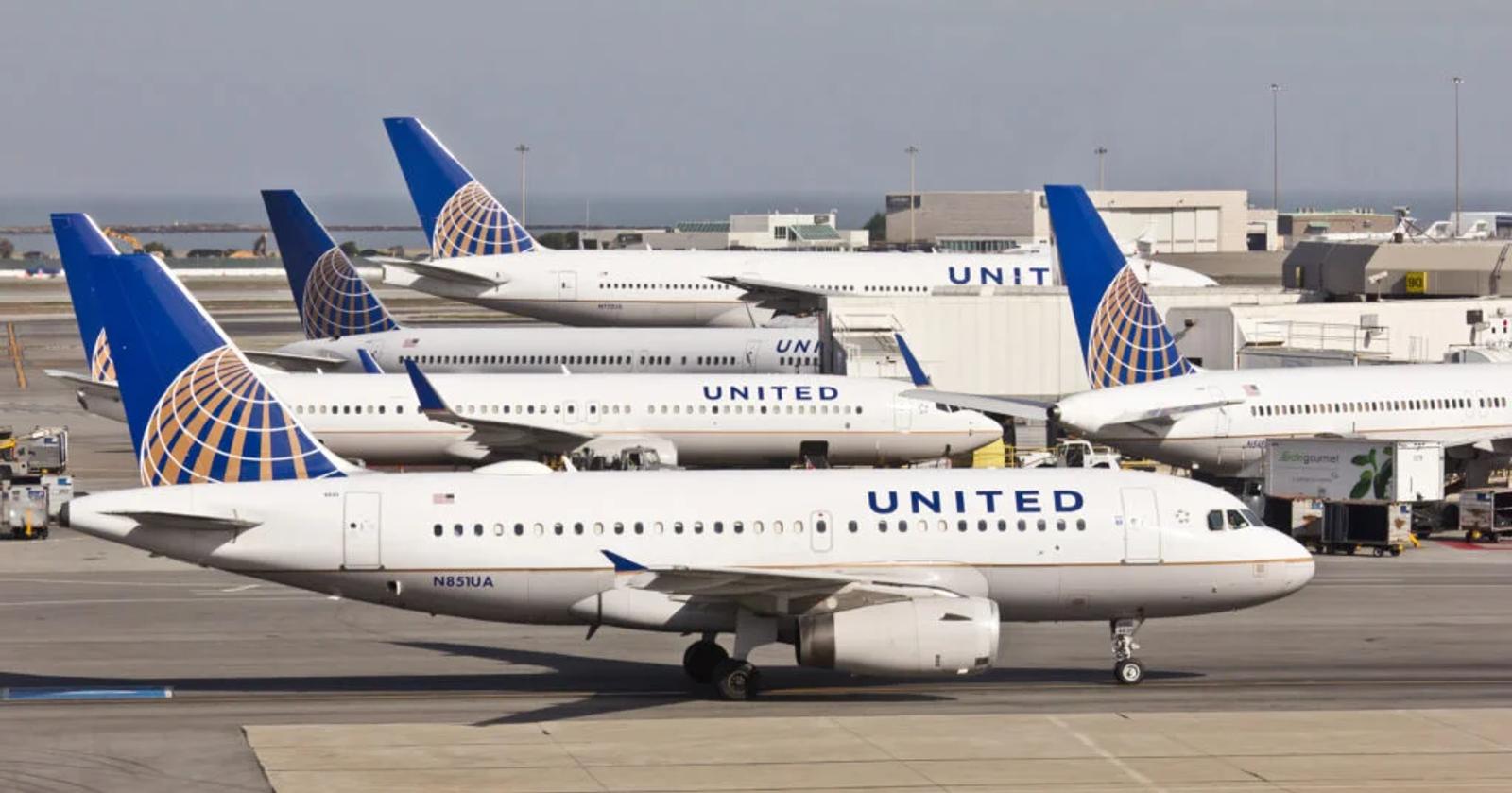 Airline Industry Looks Towards a Payroll Support Program Extension Amidst Economic Struggles