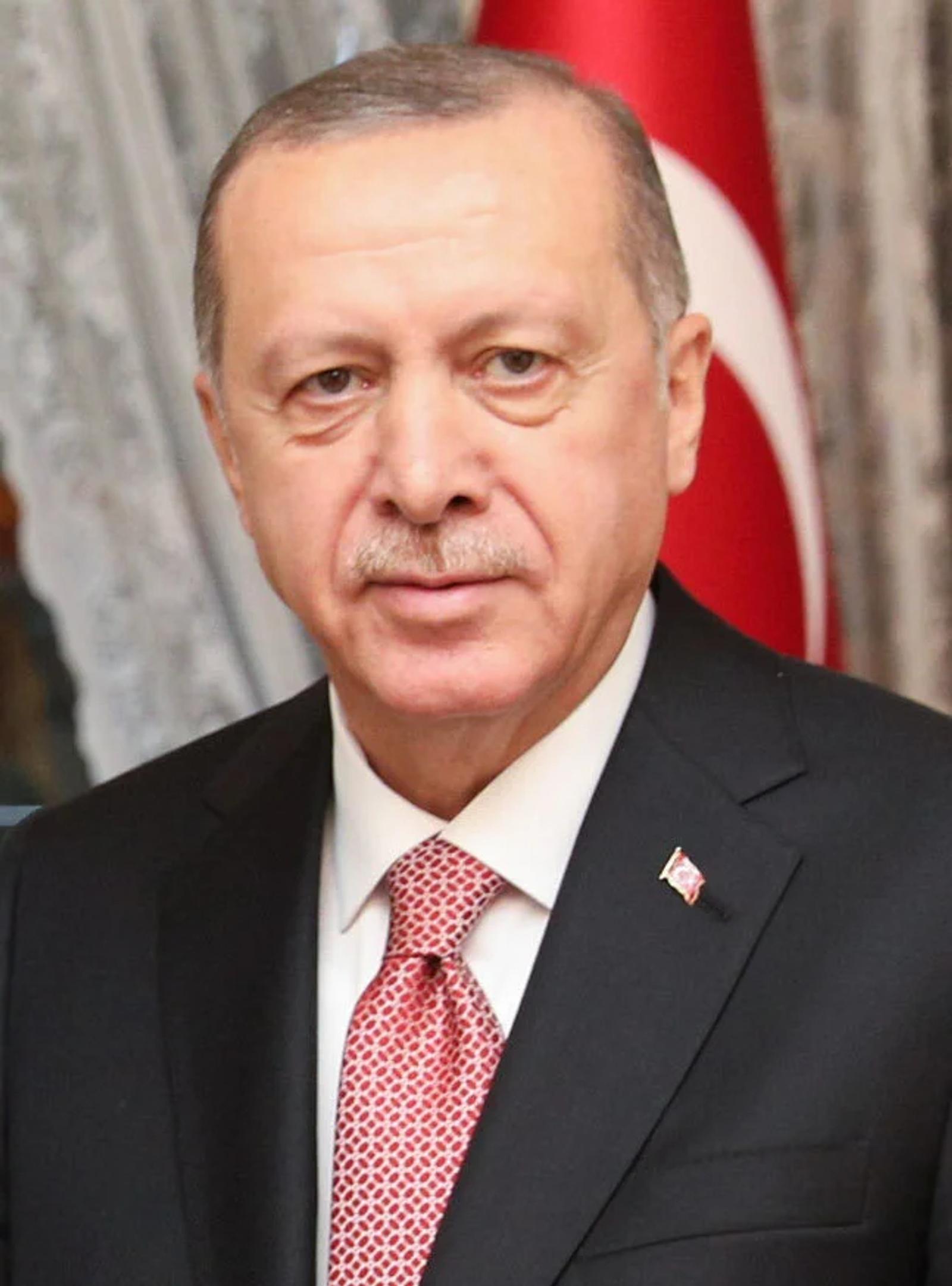 Turkey Bans Alcohol Sales as Part of COVID-19 Lockdown
