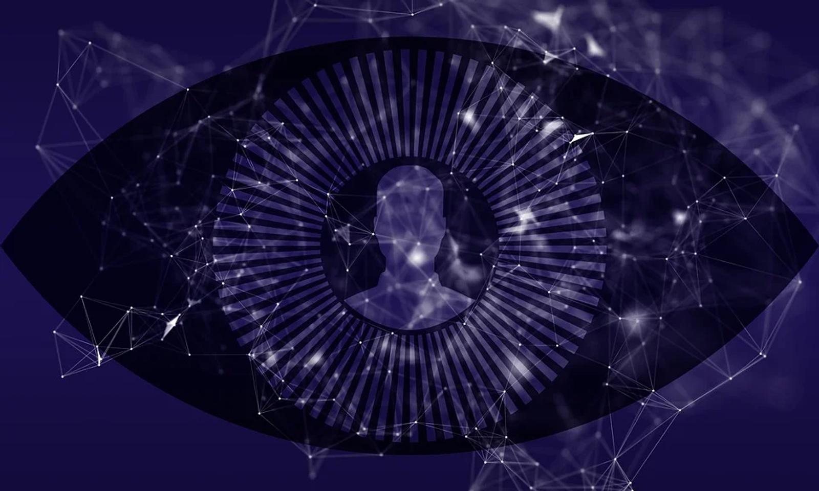 France Raises Privacy Issues Over Consideration of Online Surveillance Program