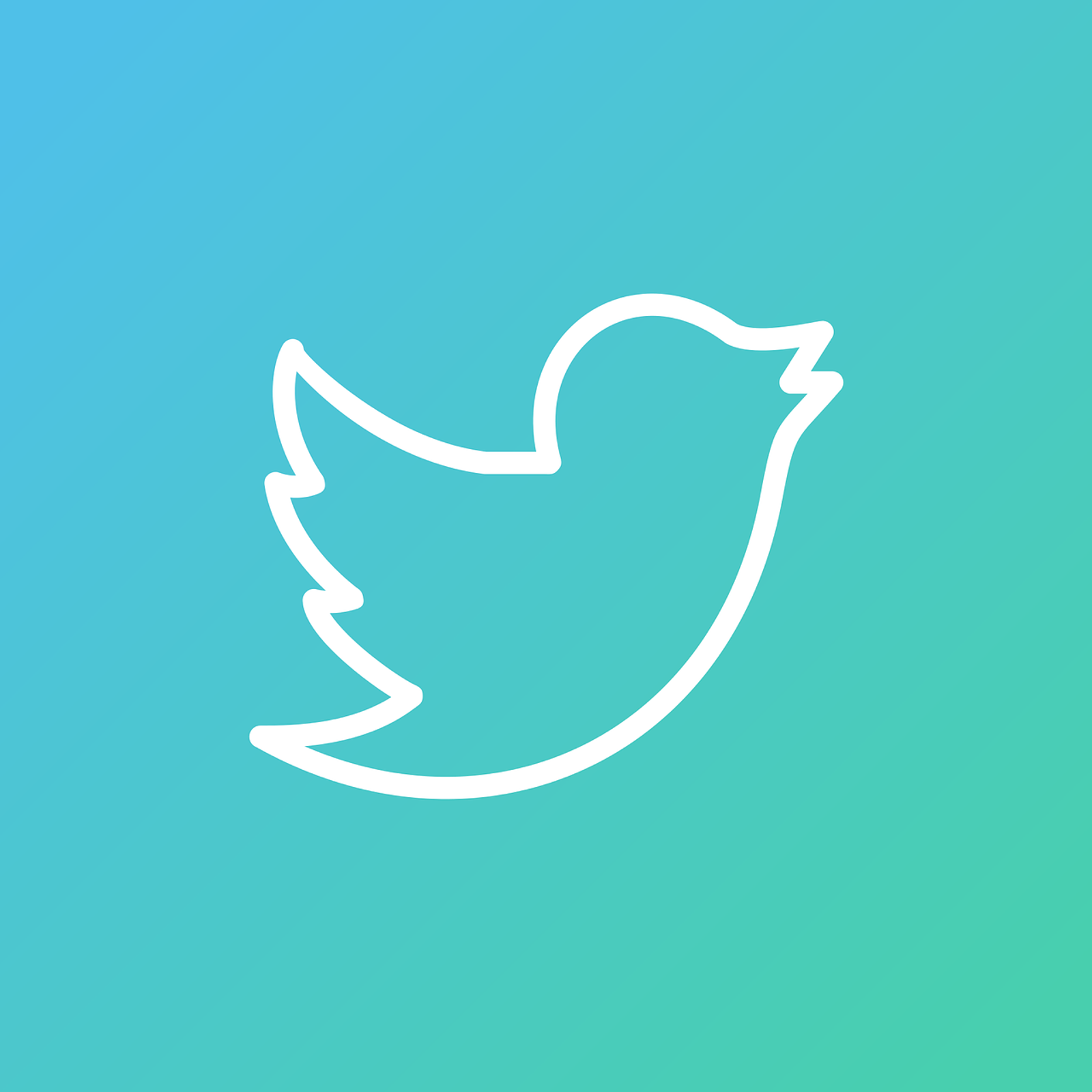 Russia Threatens to Block Twitter