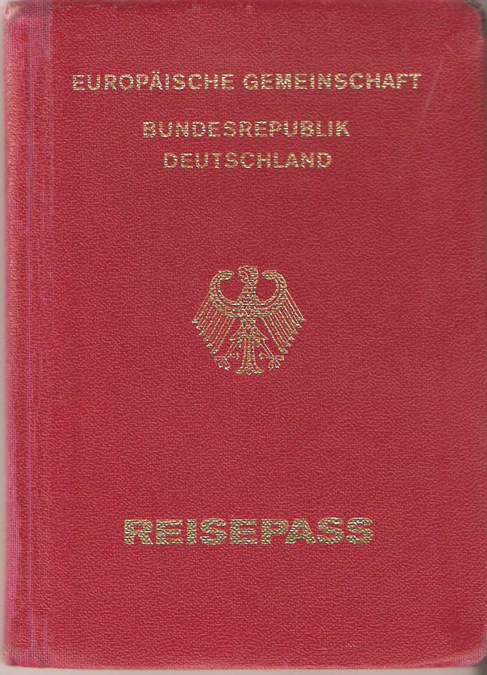 Jewish Families in U.K. Who Fled Nazi Germany Seek German Citizenship Before Brexit