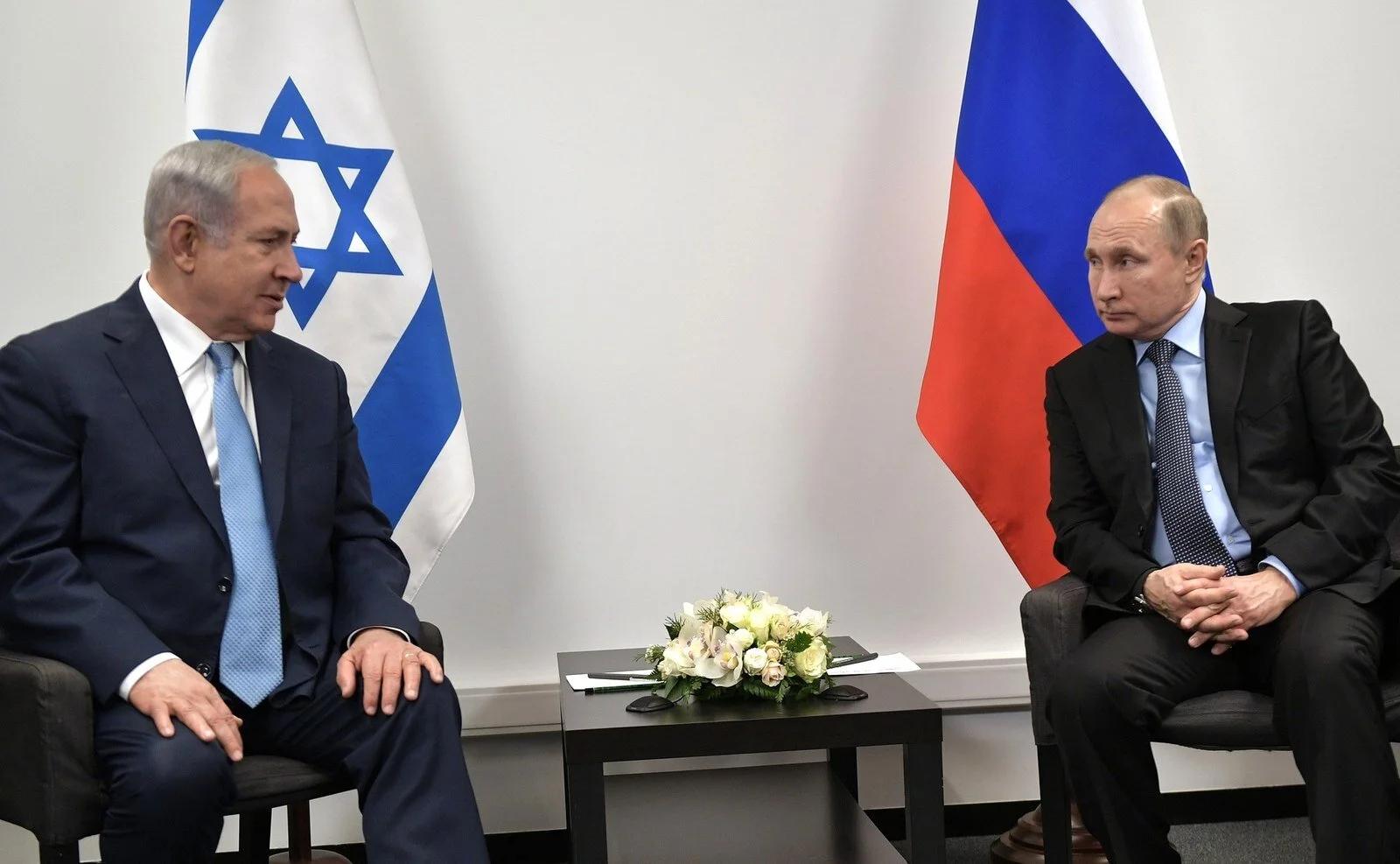 Israel Swaps COVID-19 Vaccines for Captive Held in Syria