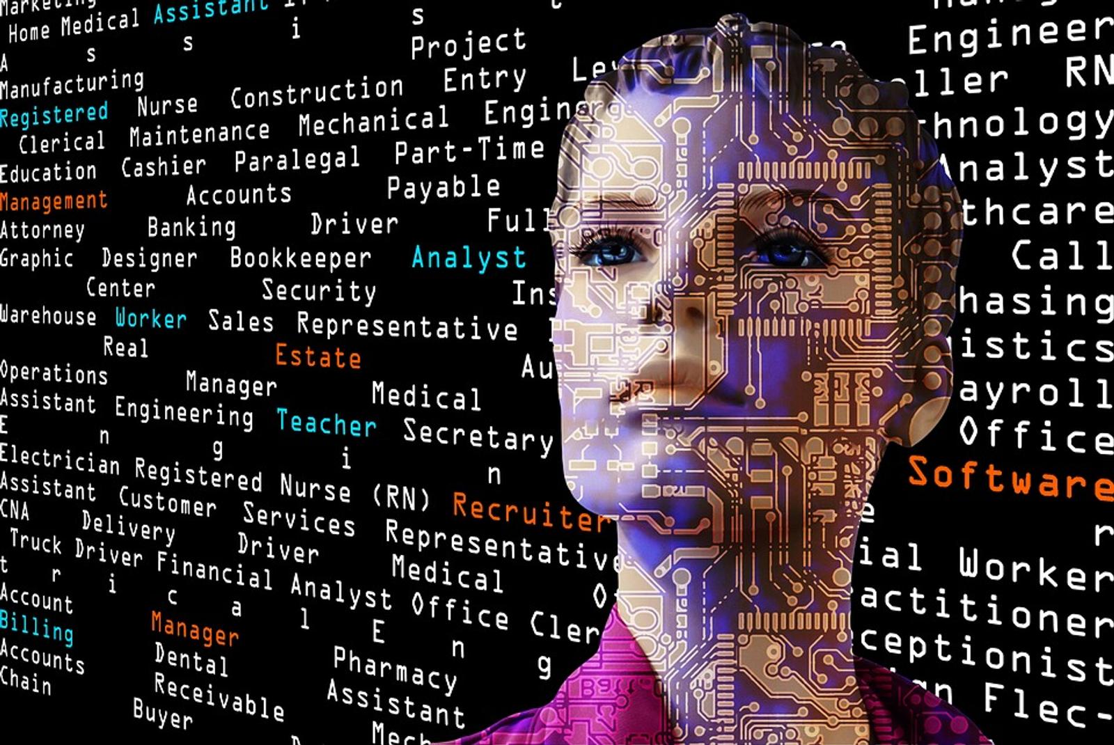 Russia Introduces Digital Profiles to Track Citizens