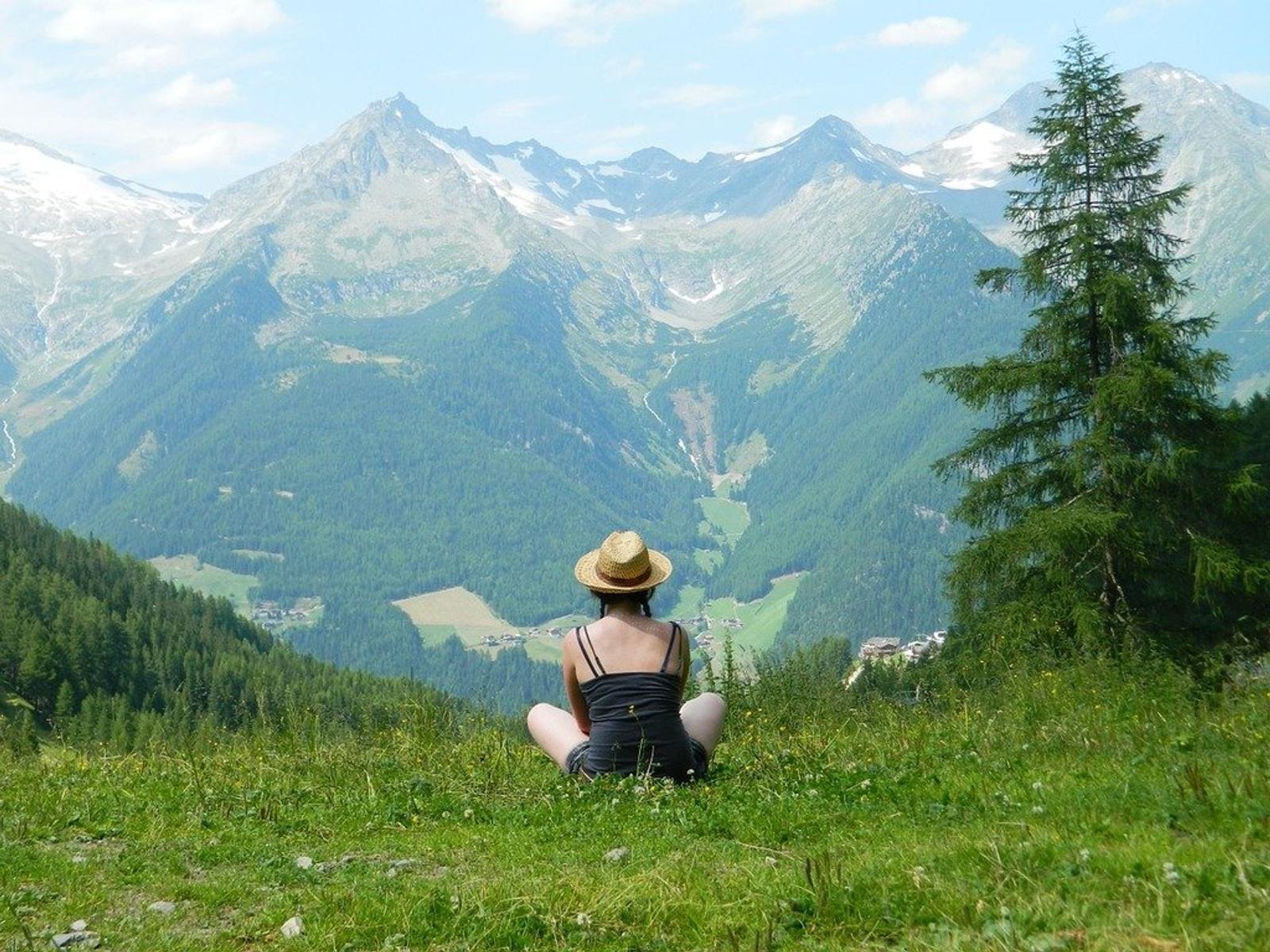 Green Tourism: How Countries are Paving the Way for Sustainable Travel&nbsp;