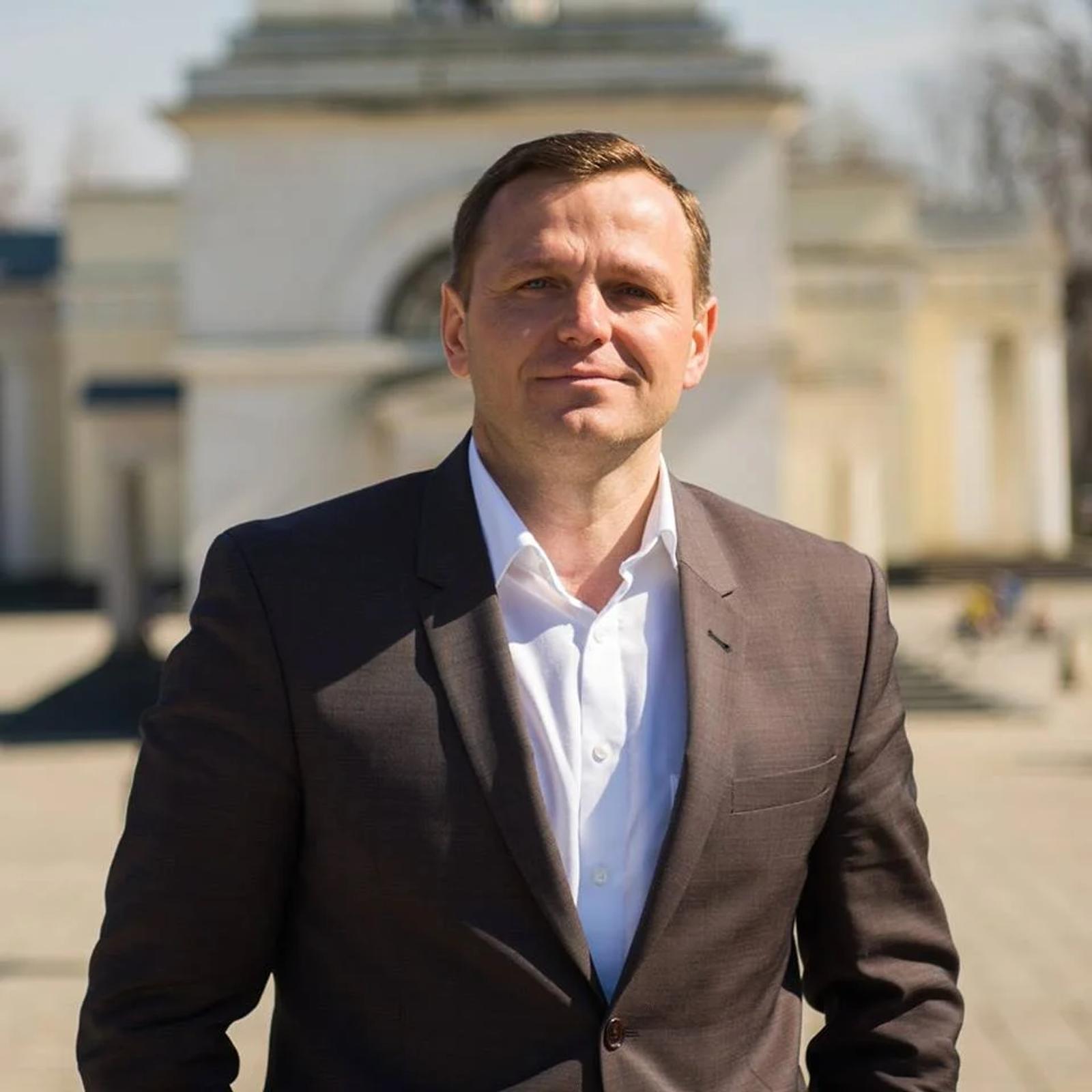 Moldovan Constitutional Court Rules Elections for Parliament Valid