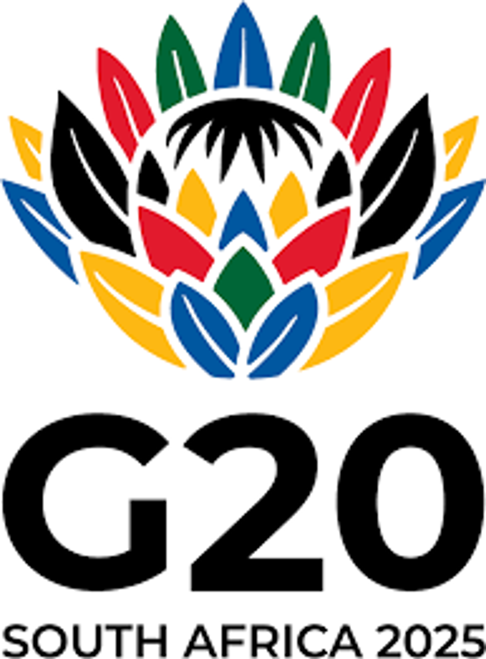South Africa Becomes the First African Nation to Host the G20