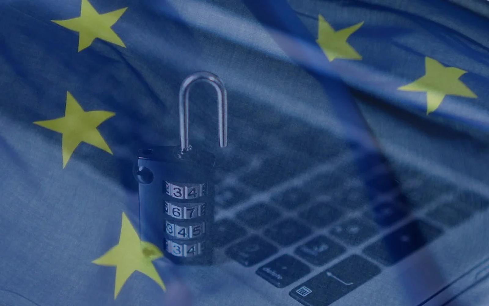 OPINION: EU Takes Tech to Task, but Needs Tact