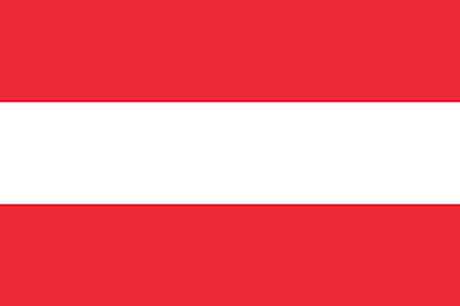 Compass World: Austrian Elections 101