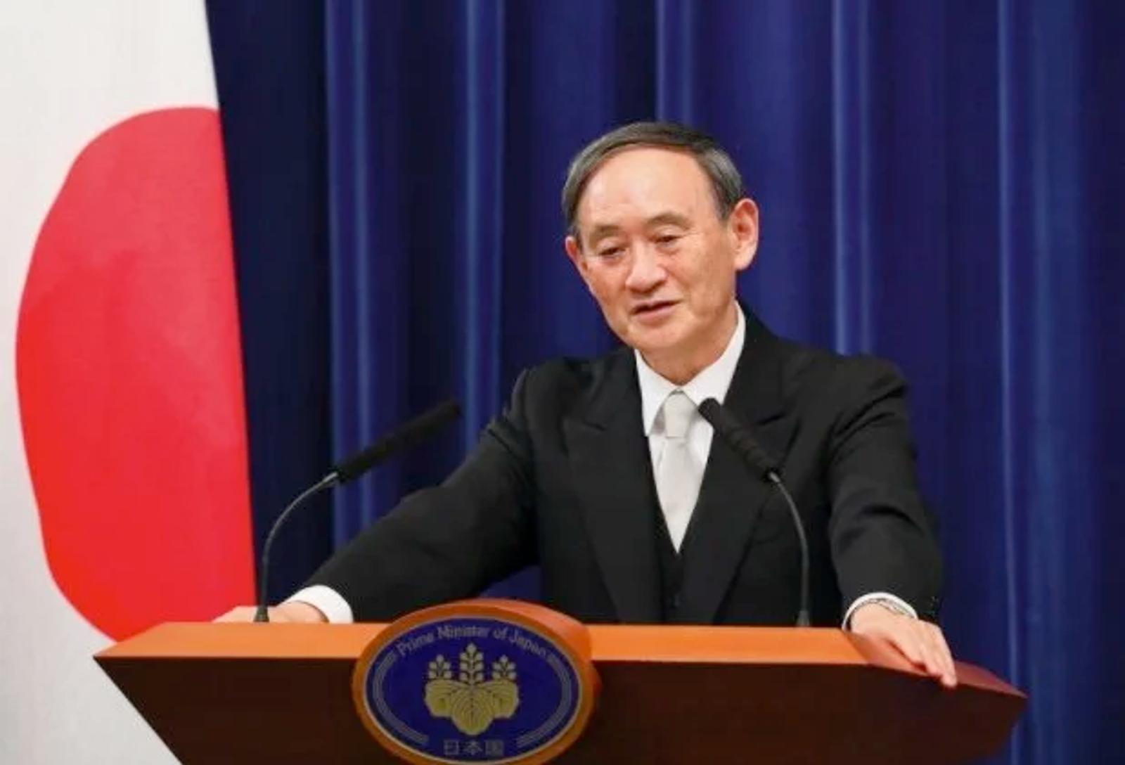 Japanese Prime Minister visits Vietnam