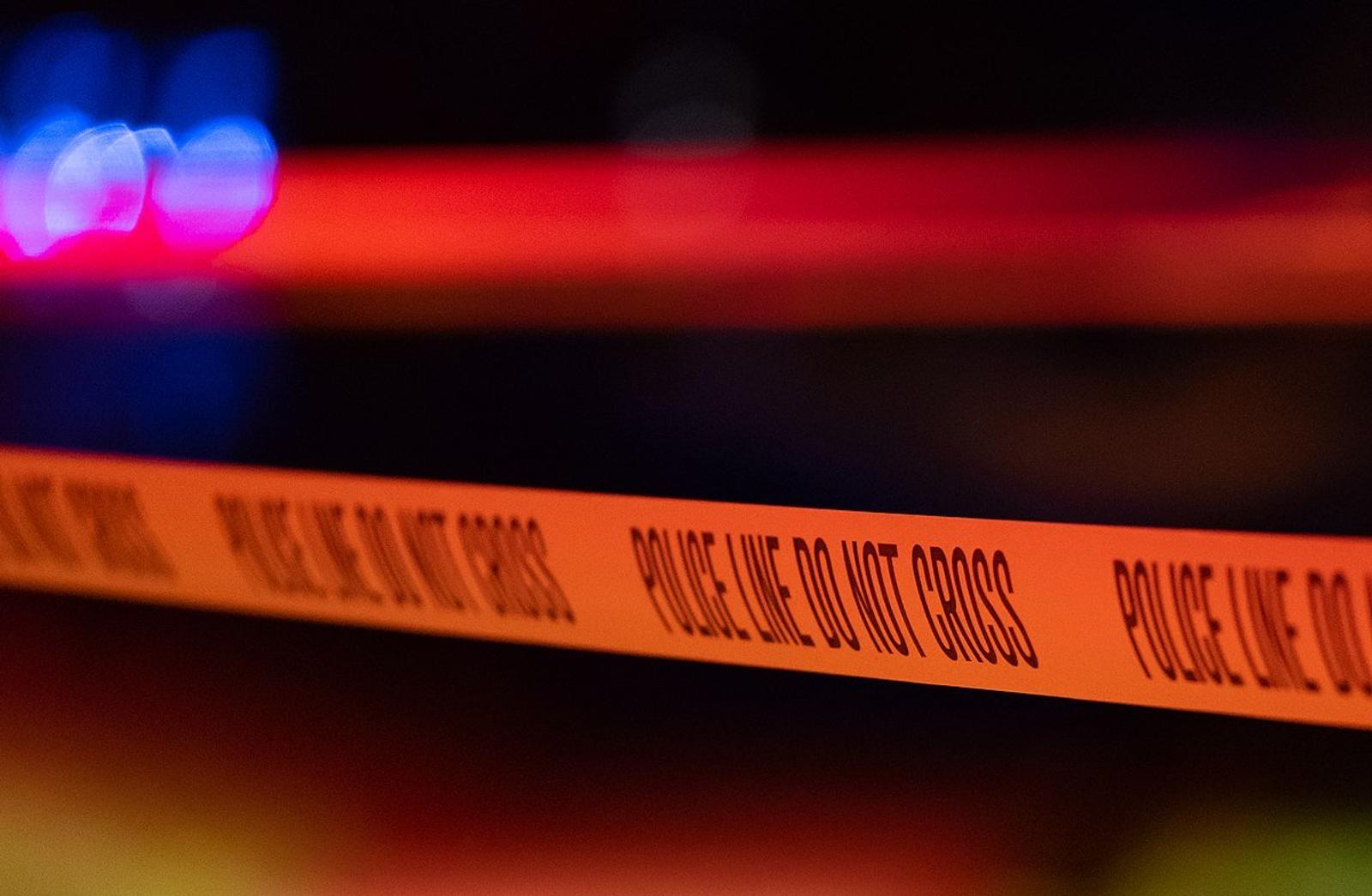Newly-Elected German Mayor Stabbed, Daughter Named as Suspect