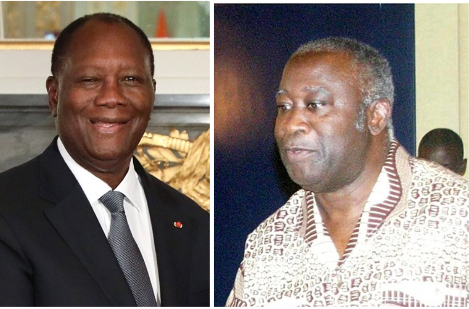 Espoir pour d’Ivoire: Regional and Senatorial elections in the Ivory Coast
