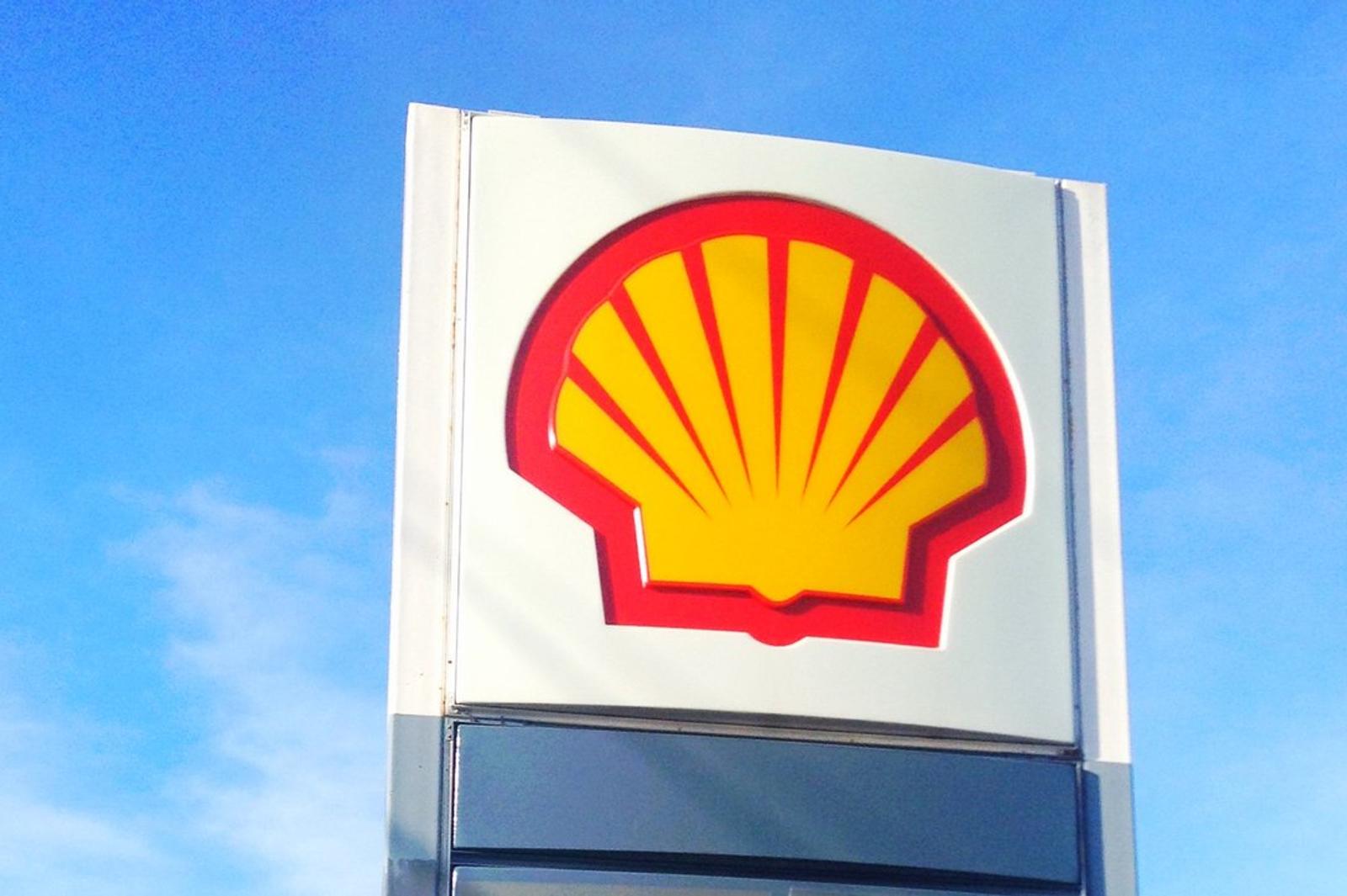 Dutch Court Overturns Landmark Case Regarding Climate Emissions and Sides with Energy Giant Shell