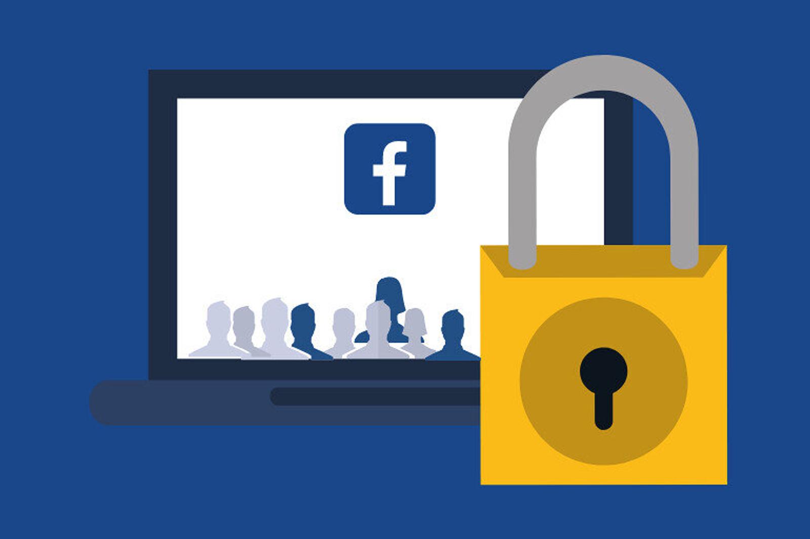 Block Me, You Won't: A New Chapter in Big Tech Regulations