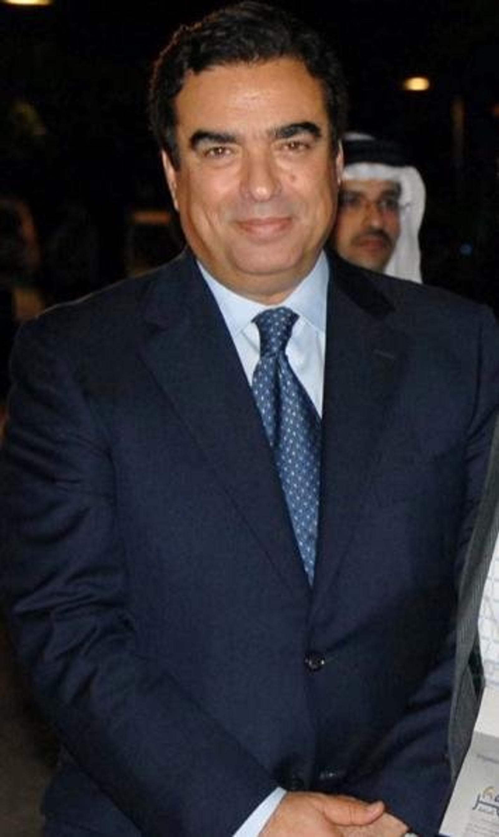 Saudi Arabia-Lebanon Rift Triggered by Lebanese Official’s Remarks