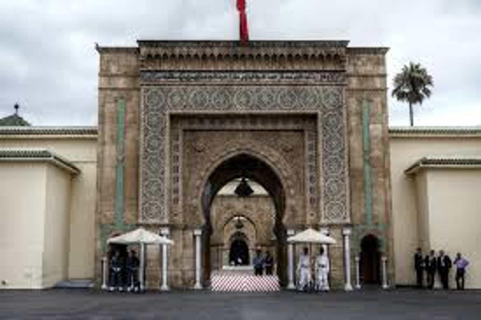 Moroccan Feminists and Other Activists Face Death Threats as Family Code Reform Looms