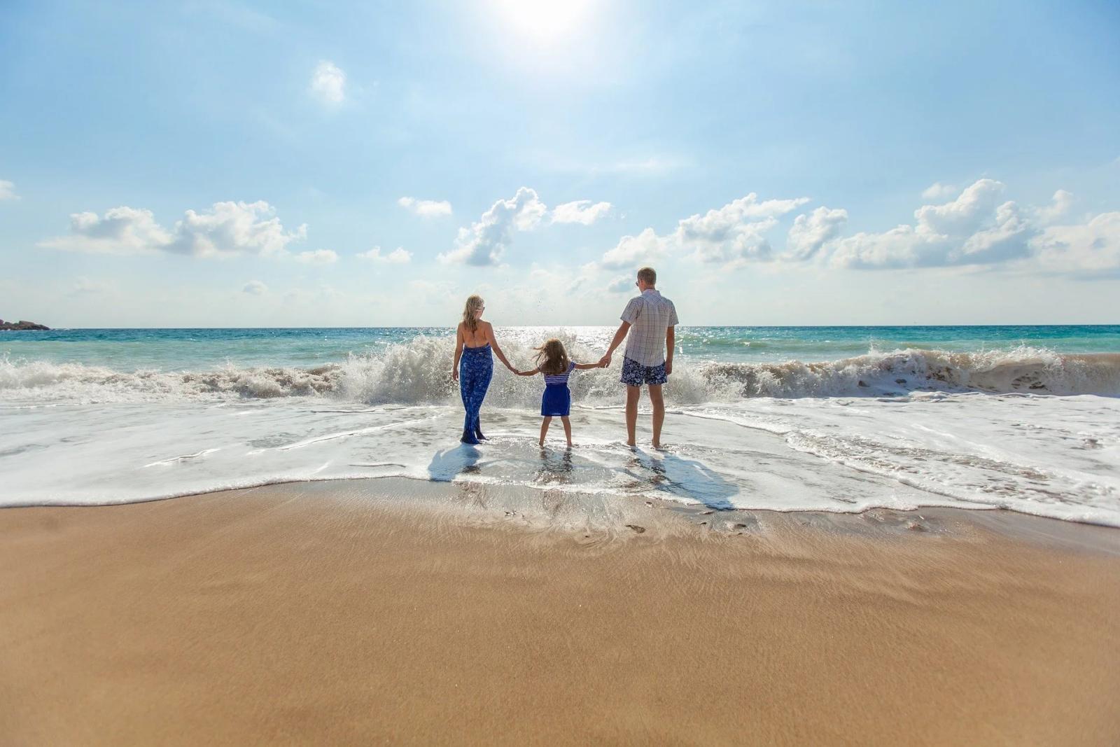 OPINION: More Leisure Time