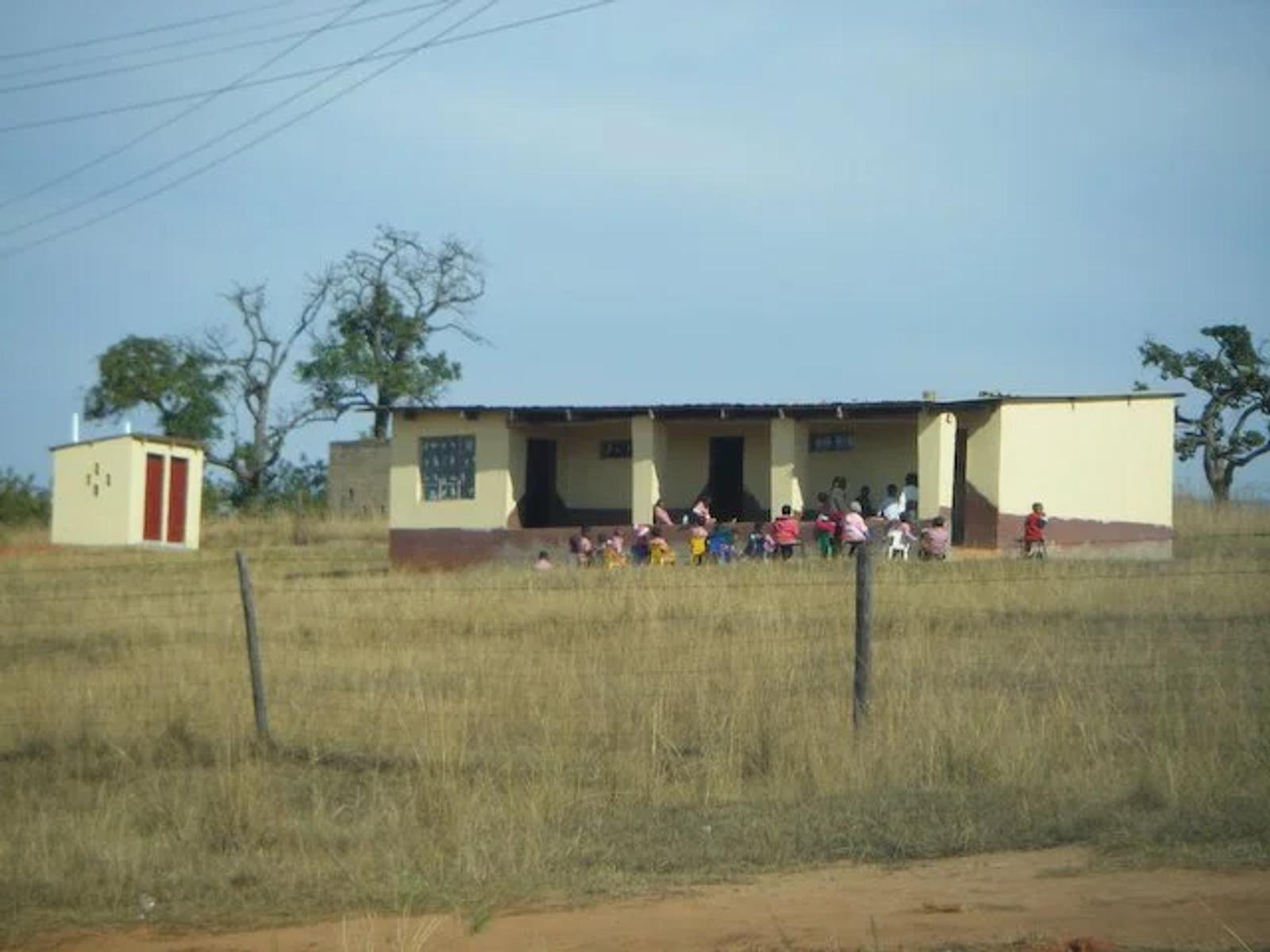Eswatini Student Protests Prompt School Shutdowns