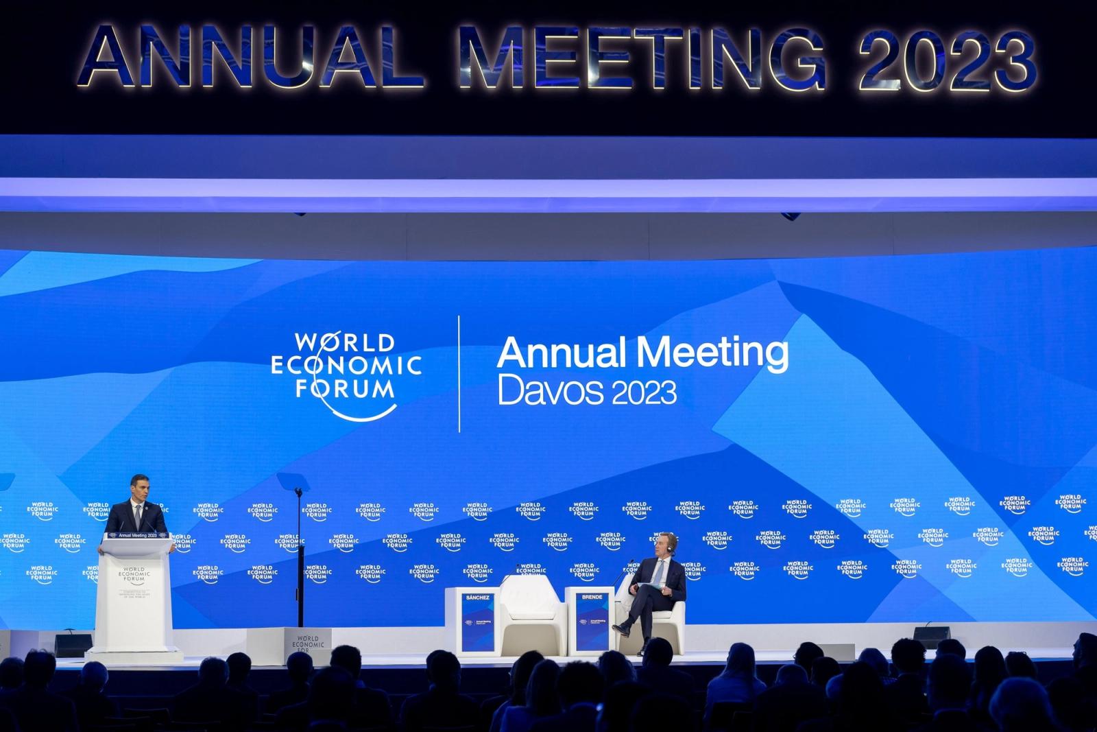 ANALYSIS: The End of Globalization and Protectionism’s Rise