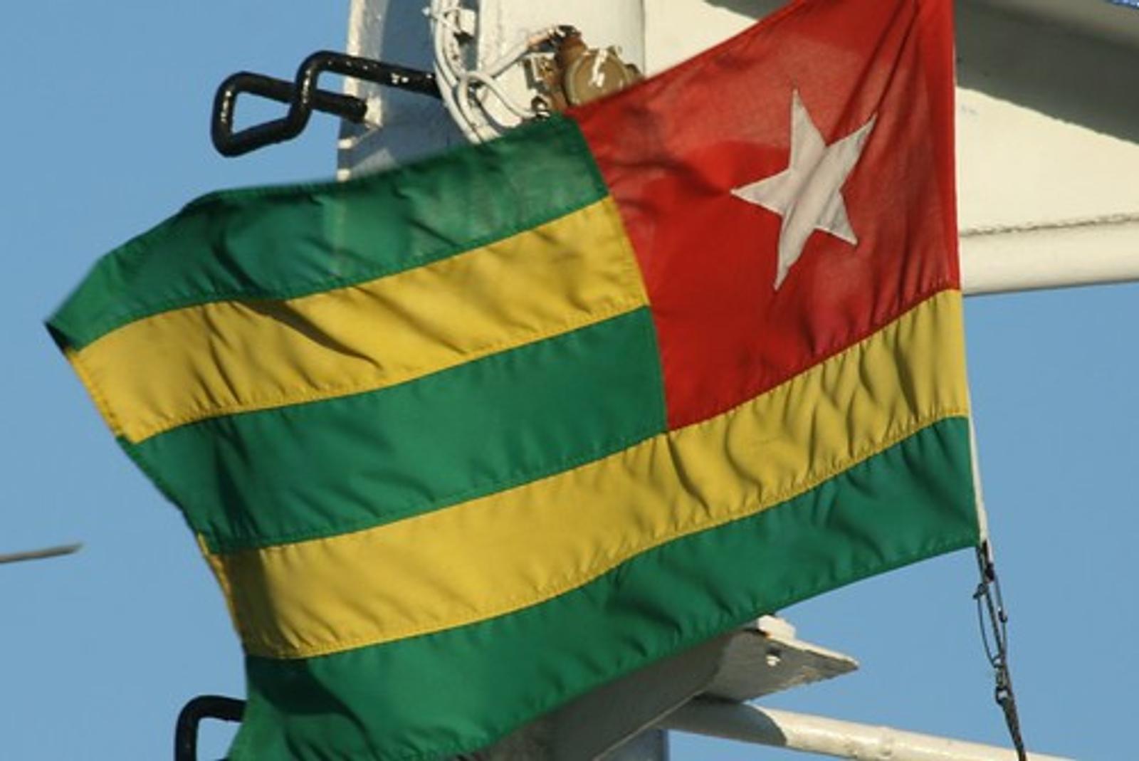 Togo Appoints First Female Prime Minister