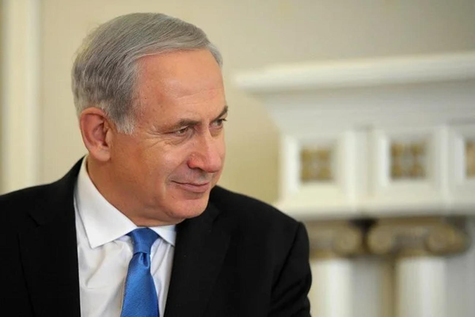 Israel Enters its Second COVID-19 Lockdown