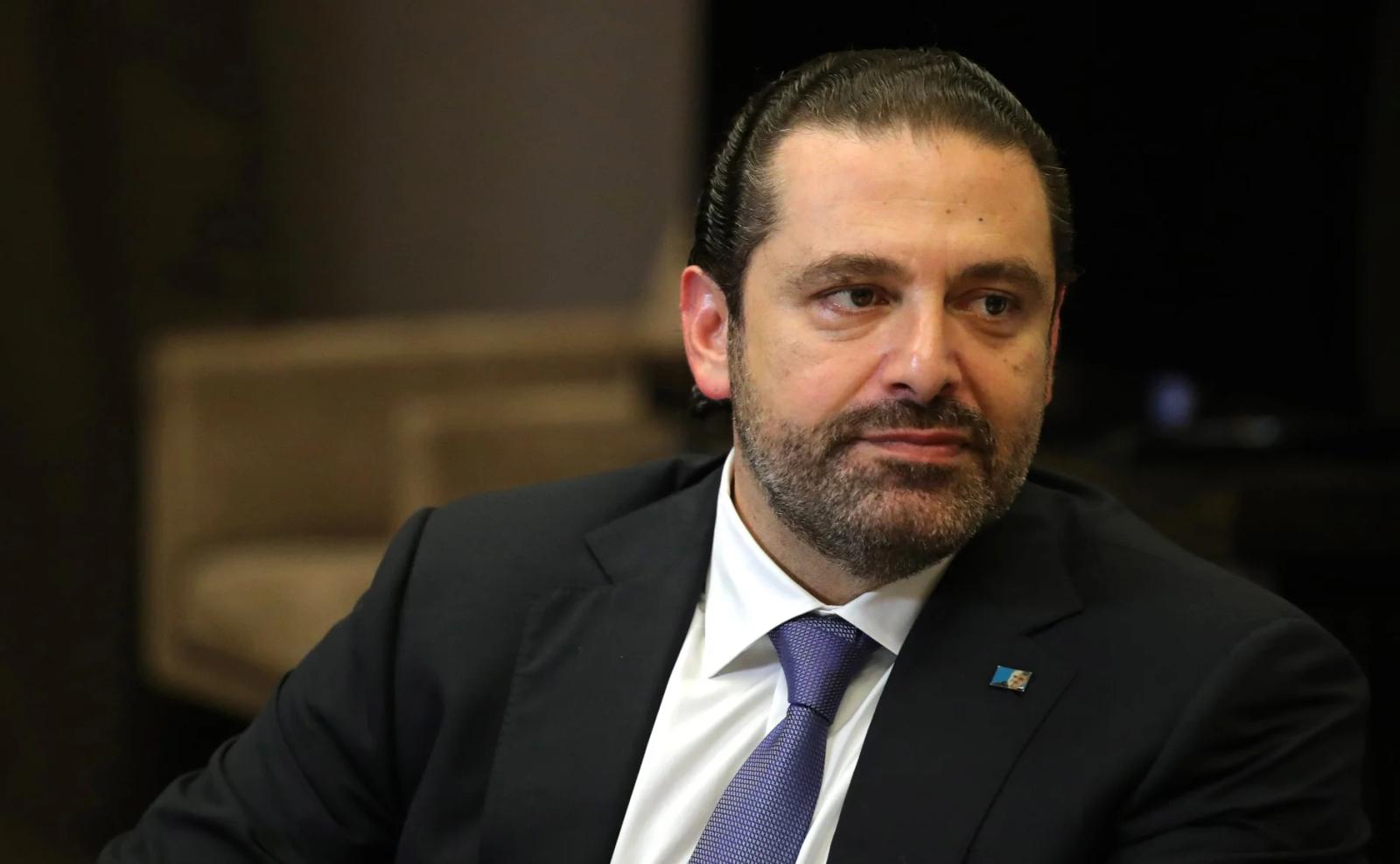 Lebanon Assembles a New Government