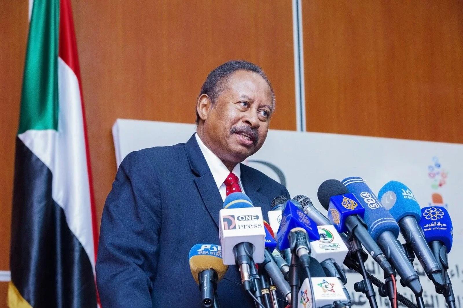 Compass Gender: Sudan Vows to Enforce FGM Ban and Crack Down on Child Marriage