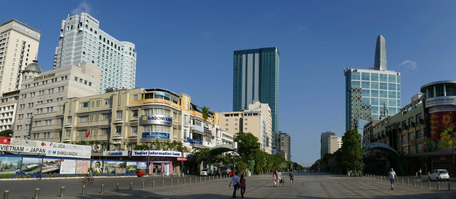 Vietnam Convicts Anti-SEZ Protesters