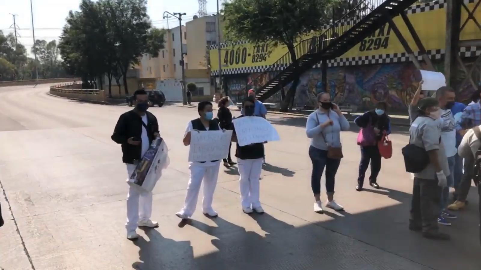 Dozens Arrested in Spanish Protests Against COVID-19 Restrictions