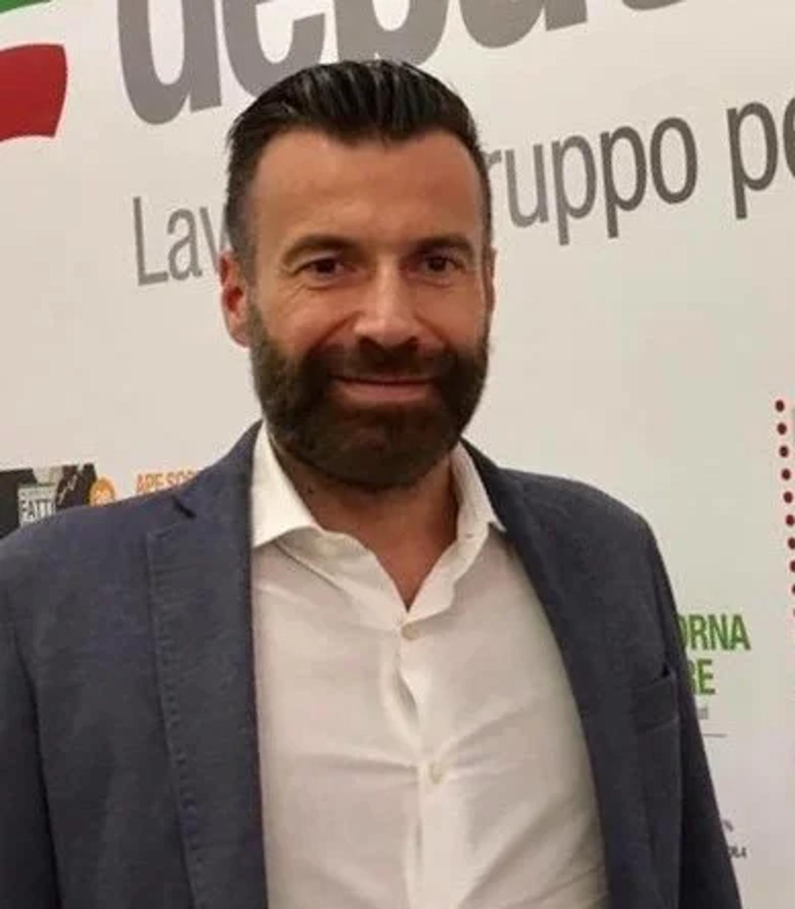 Italy Bans Discriminatory Advertising Days After Defeat of Hate Crime Bill