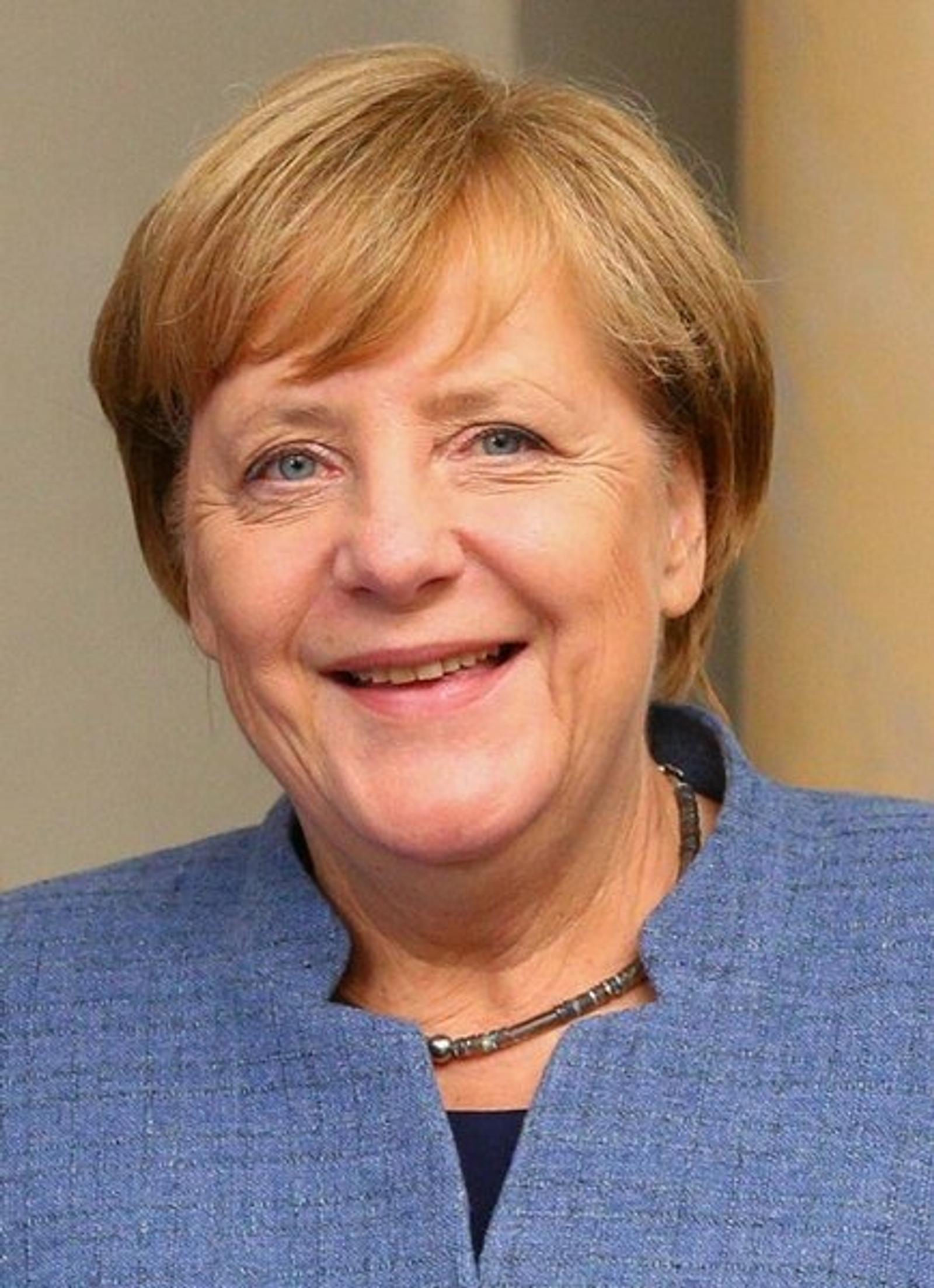 Profiteering Scandal Erupts in the German Bundestag
