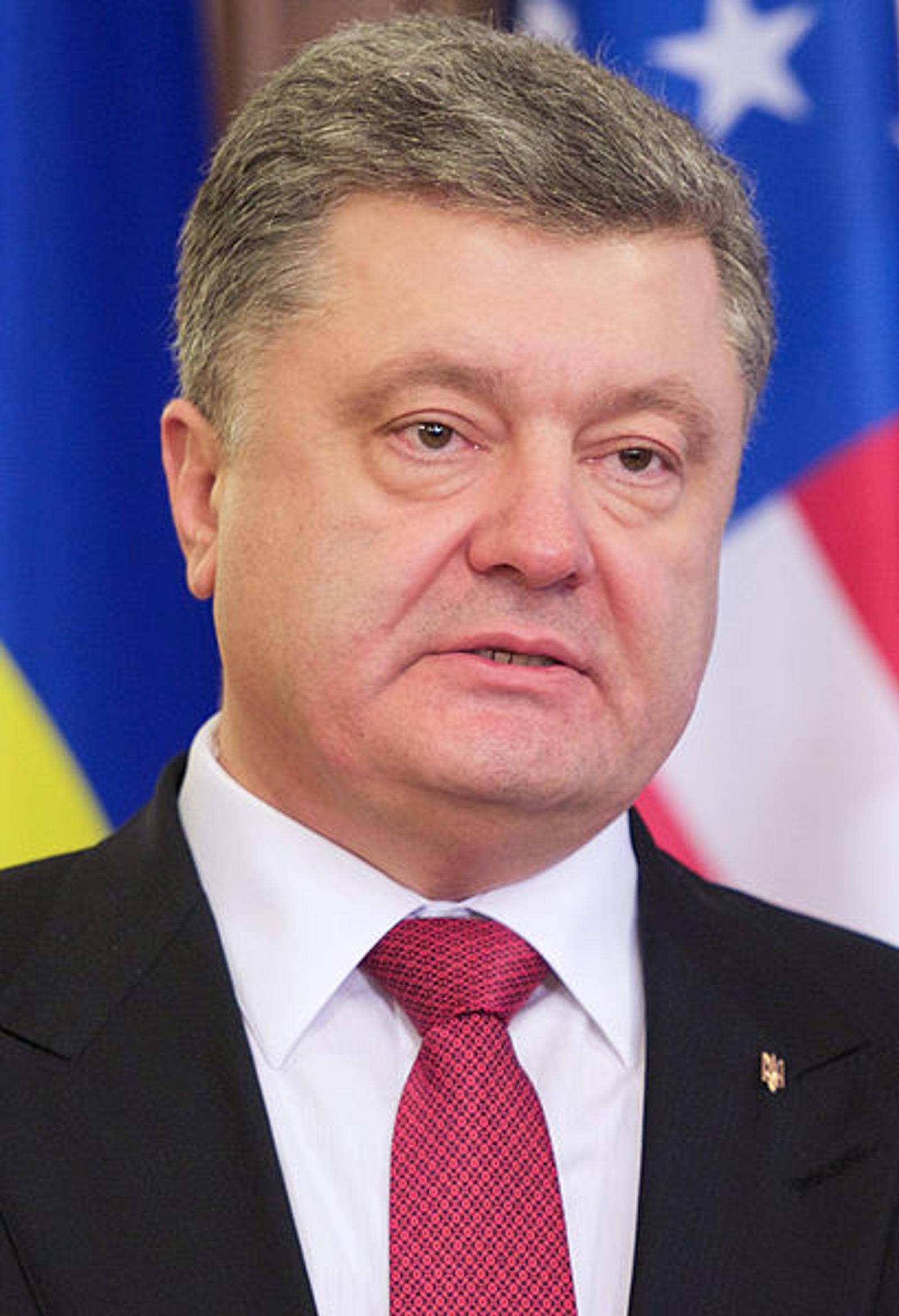 IMF Throws Ukraine a $4 Billion Bone