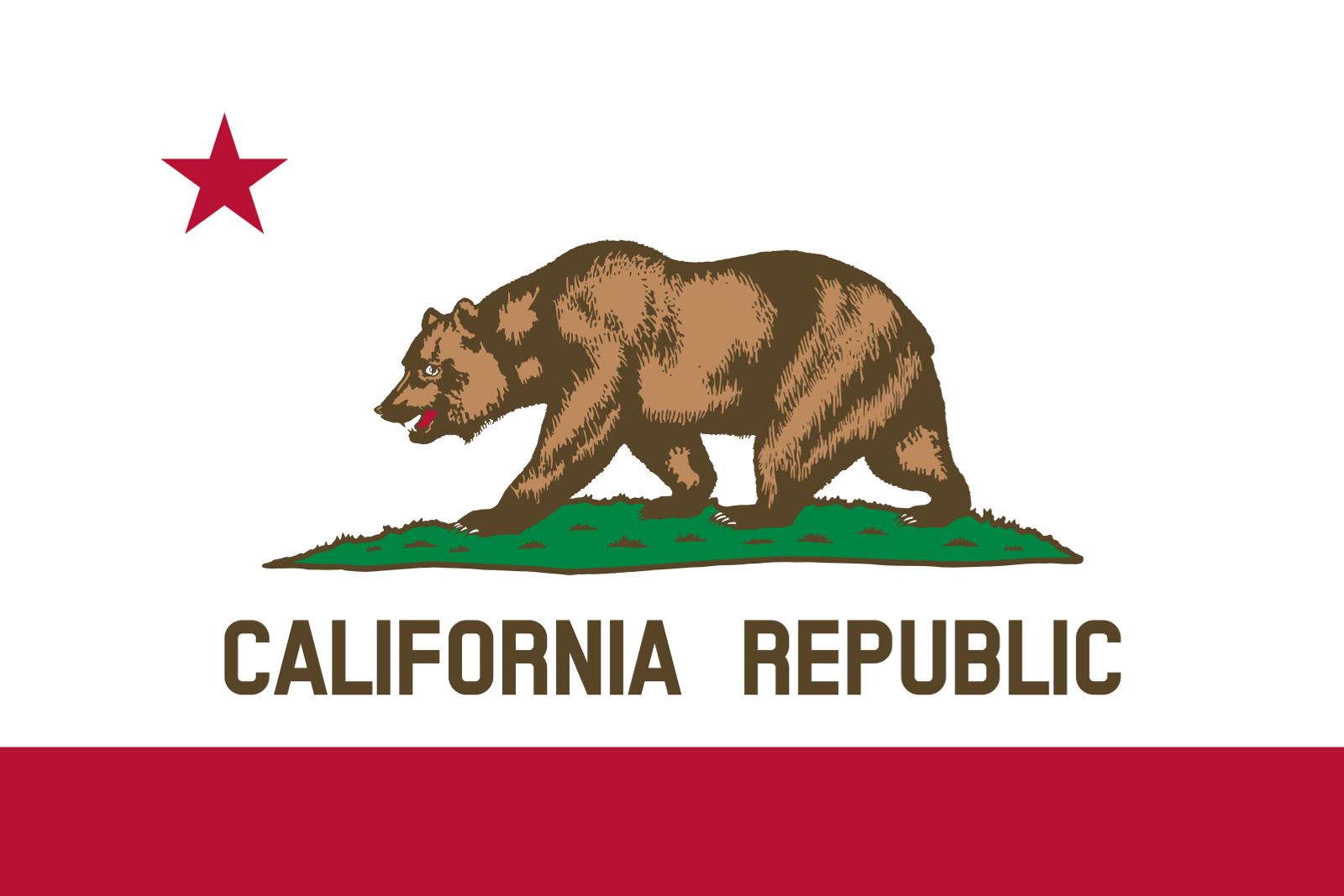 California Law Bans ‘No Rehire’ Clauses