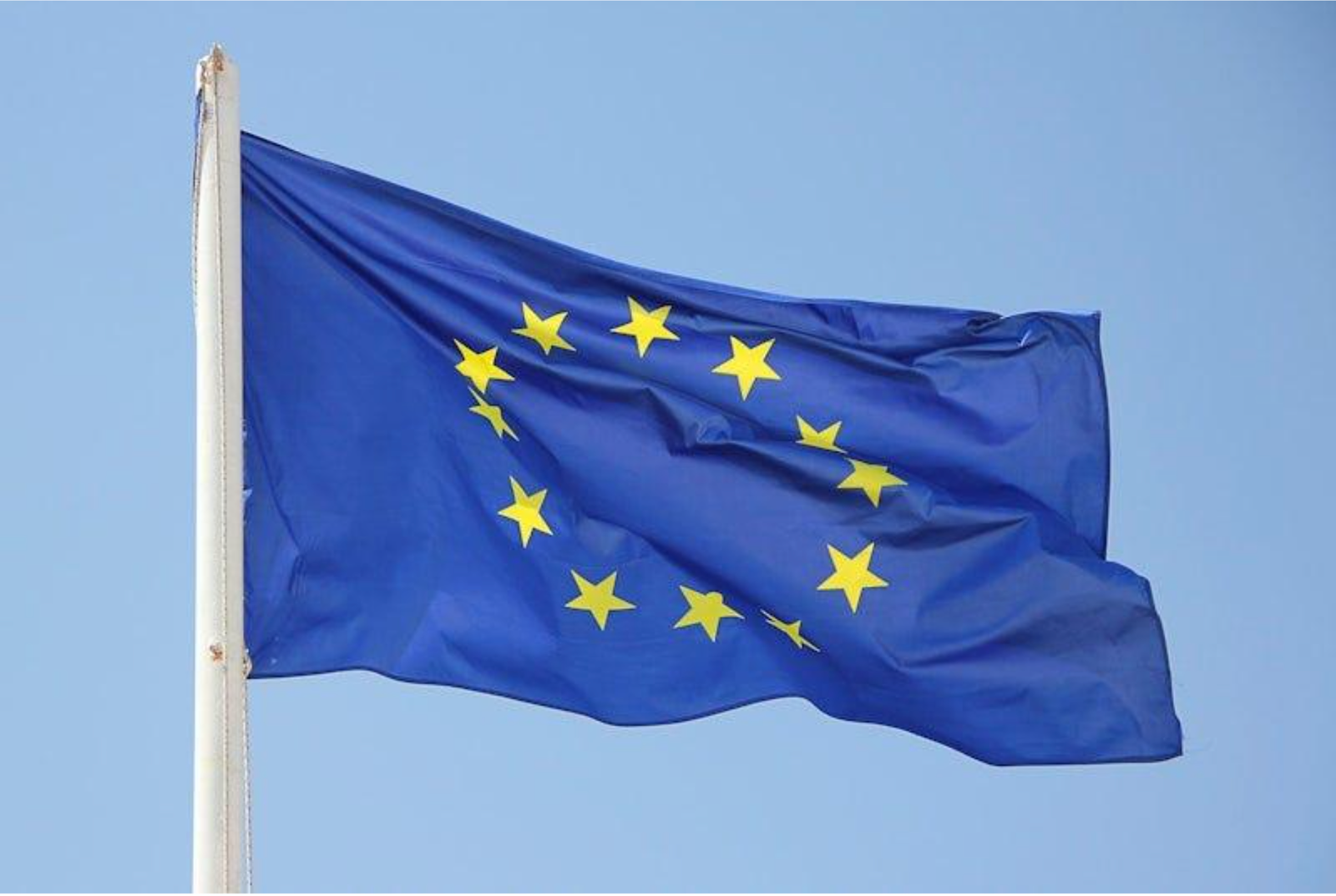 Far-Right Populists Predicted to Gain Big in EU Elections