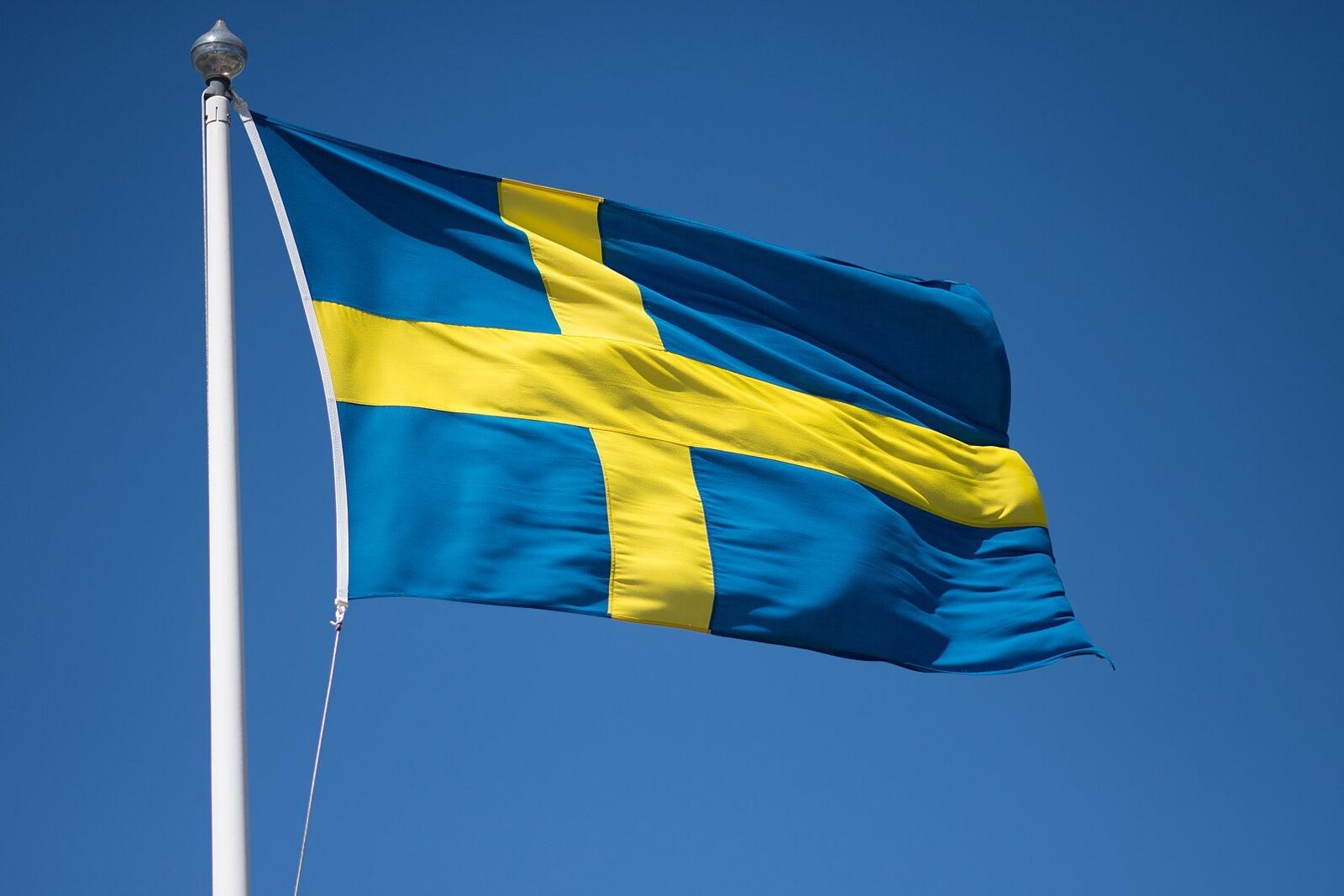 Sweden’s Deadliest Mass Shooting: Immigrant Community Fearful After Ten Gunned Down in Adult Education School