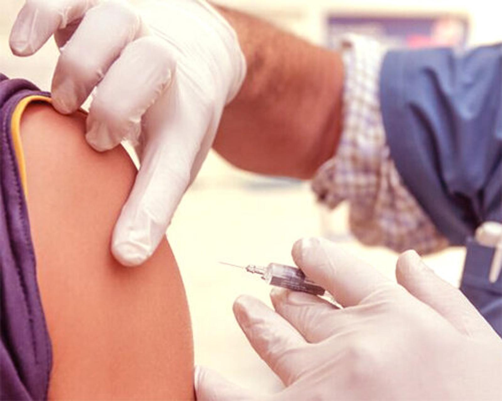 Cuba Begins Exporting Vaccines to Venezuela and Vietnam