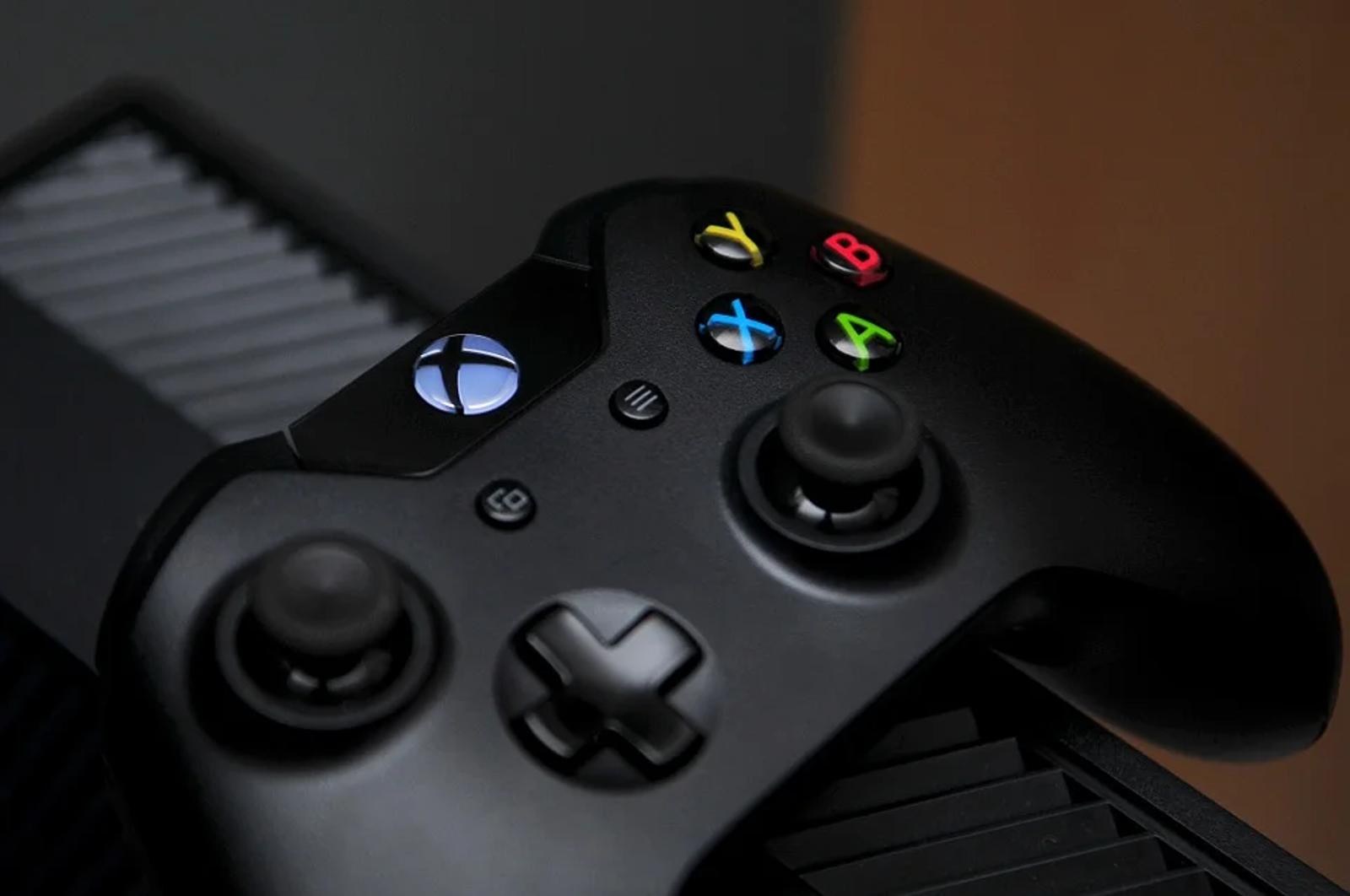 Compass World: China Introduces Video Gaming Restrictions for Minors