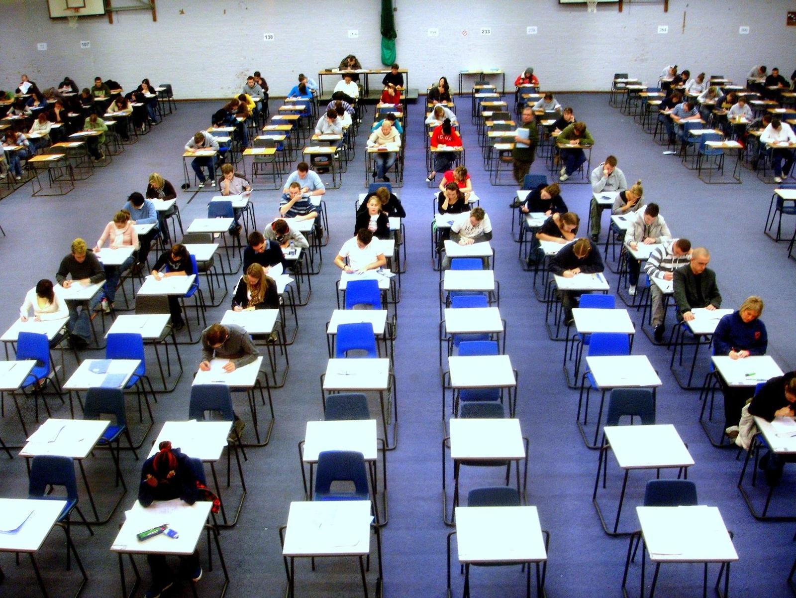 Analysis: The Merits of Meritocracy
