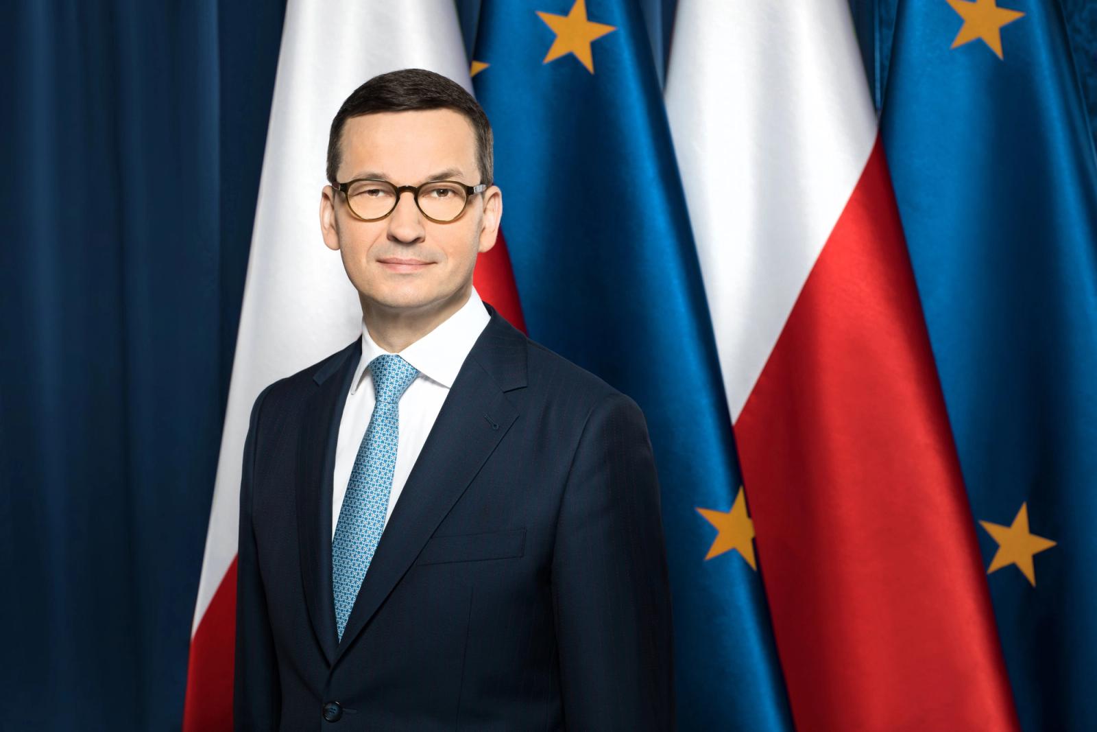 Eastern European Countries Disavow UN Migration Compact