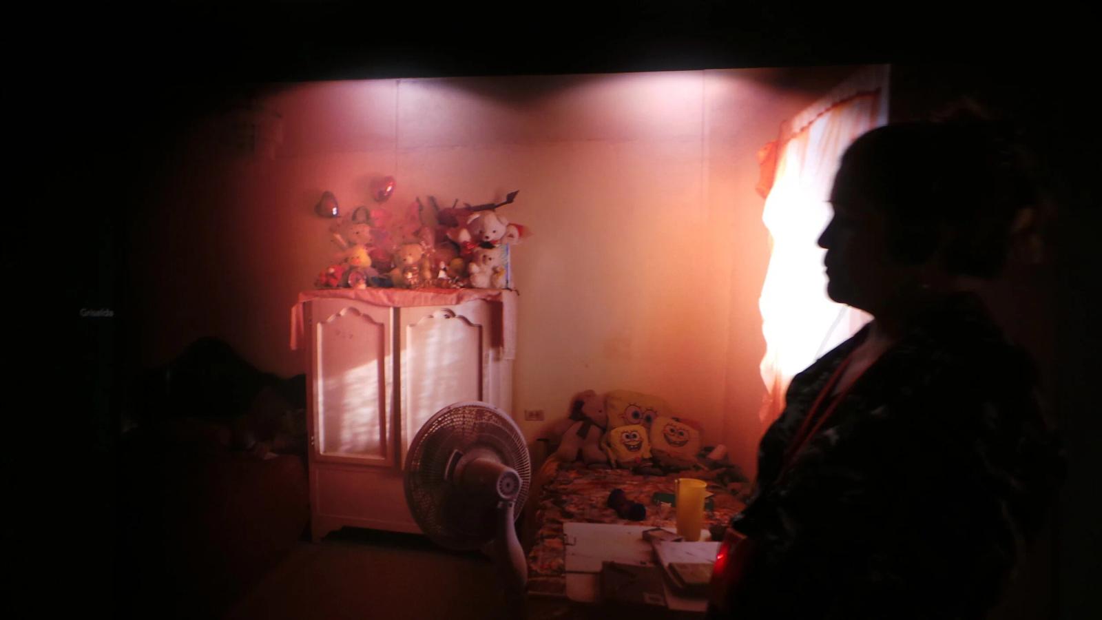 Mexico’s Femicide Problem: Is AMLO Doing Enough?