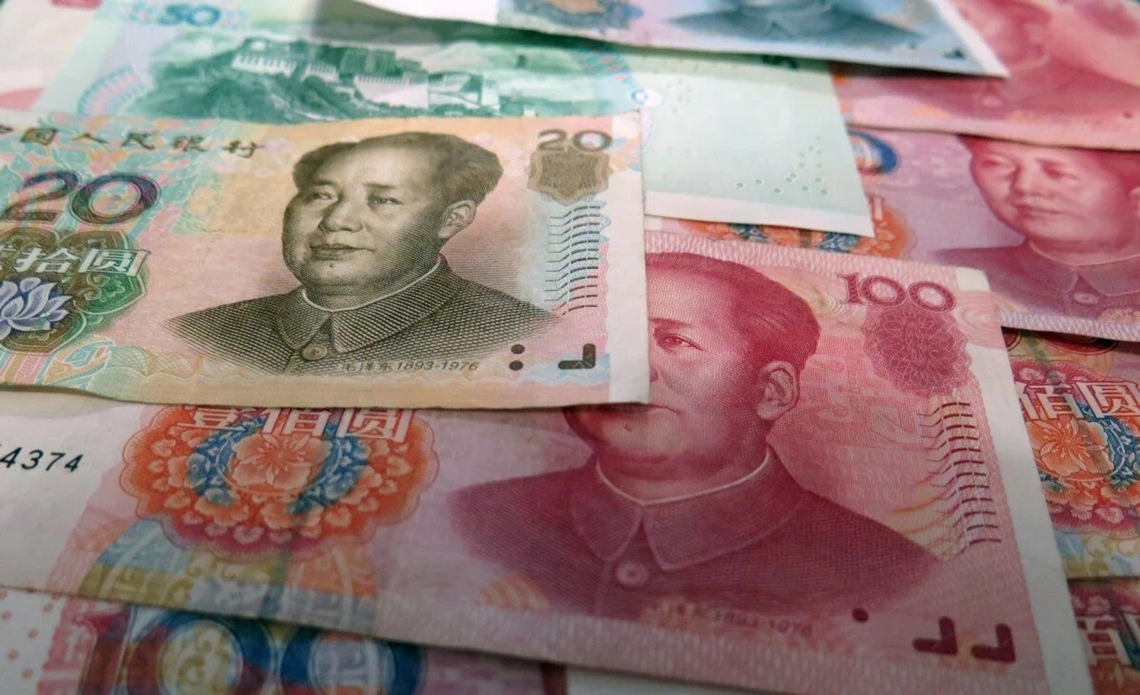 OPINION: Stop Underestimating China's Strengths