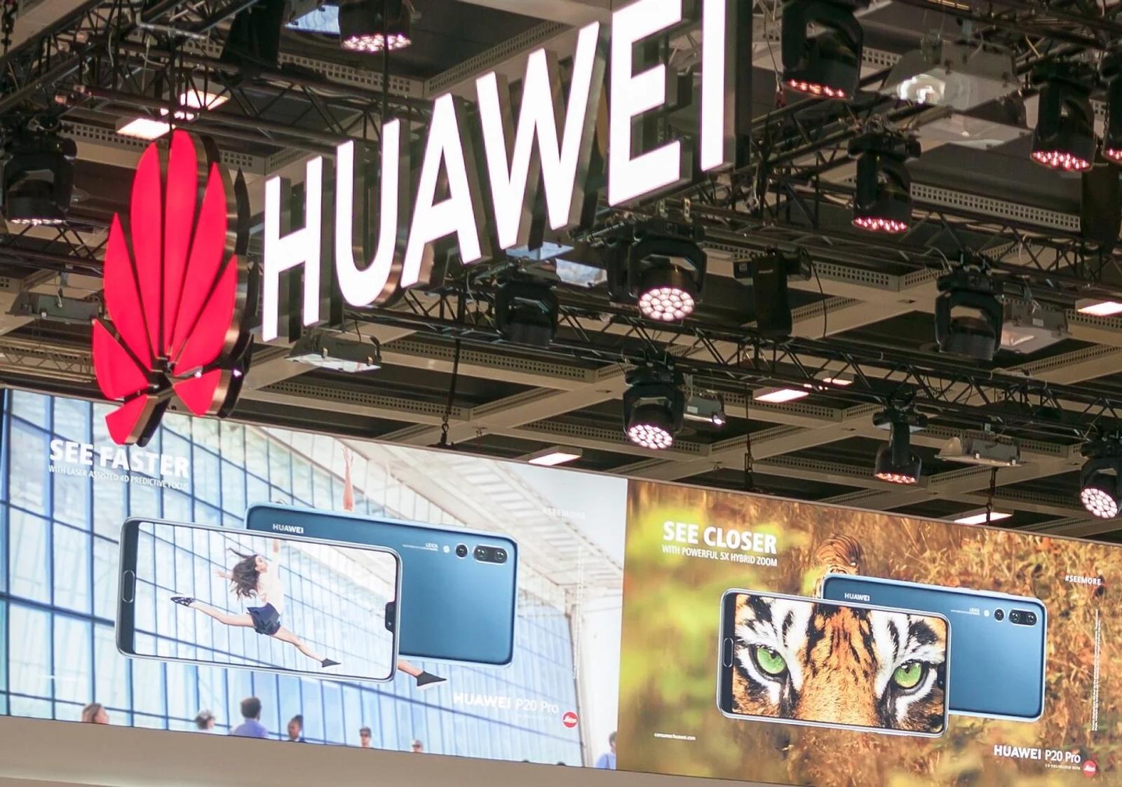 The Saga Continues: Canadian Legal Extradition Battle Over Huawei Executive