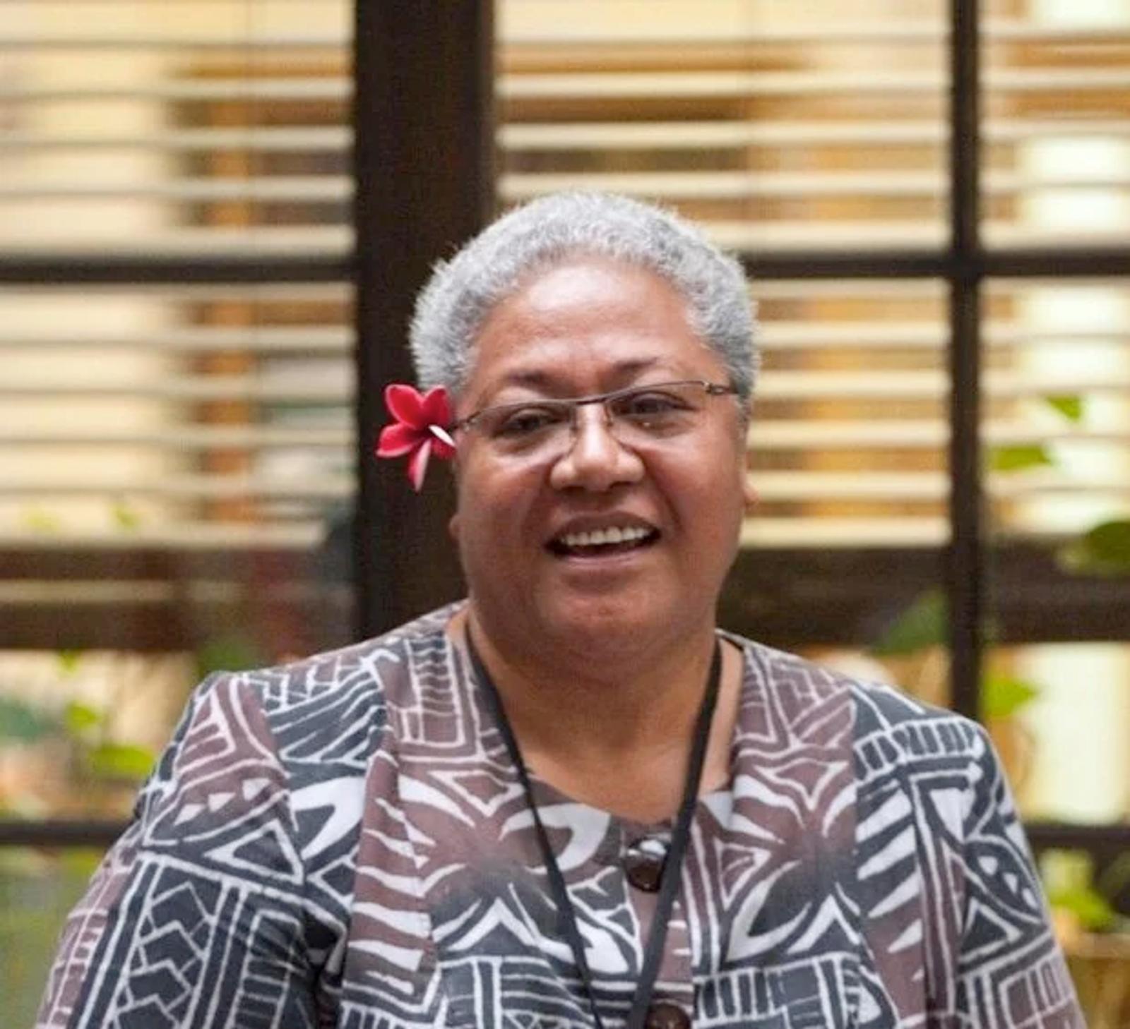Samoa Awaits Parliamentary Election Results