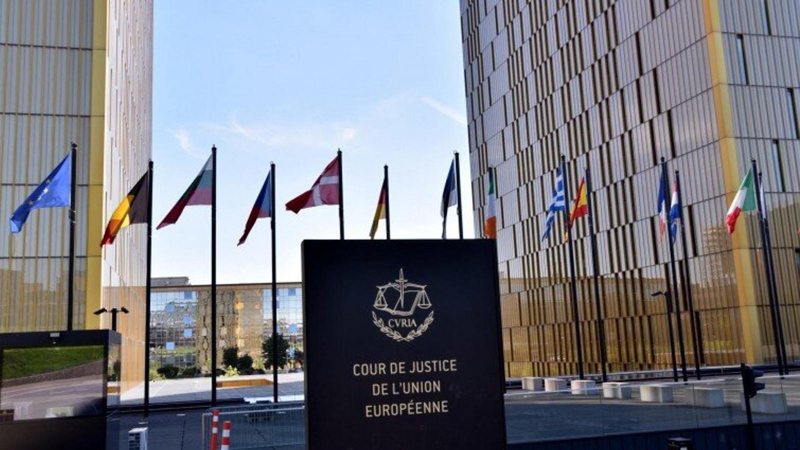 European Commission Begins Infringement Procedure Against Hungary