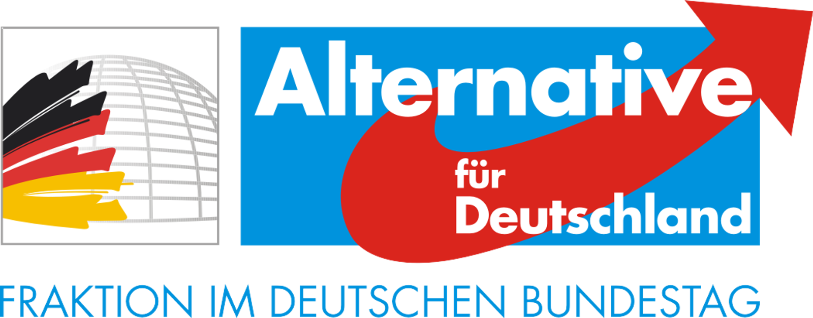 Germany’s far-right AfD party has been skeptical of continued aid for Ukraine’s war effort