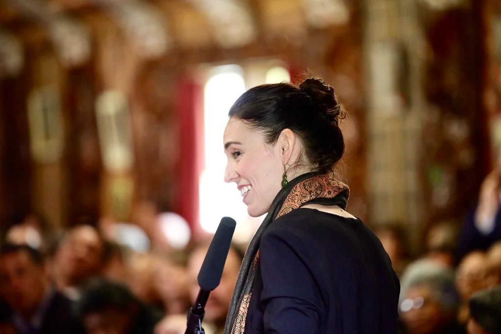 New Zealand to Vote on Legalization of Euthanasia and Recreational Marijuana on Election Day
