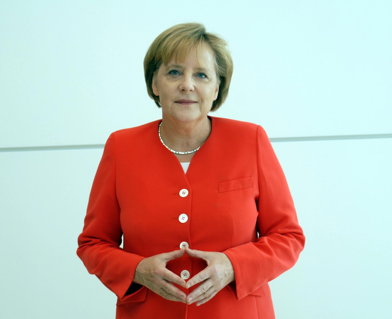 The EU Proposes New Migration Pact