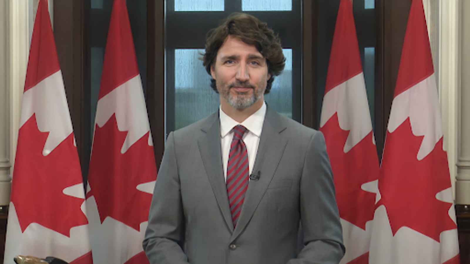Compass Money: Canada’s Worsening Housing Bubble Raises Concerns