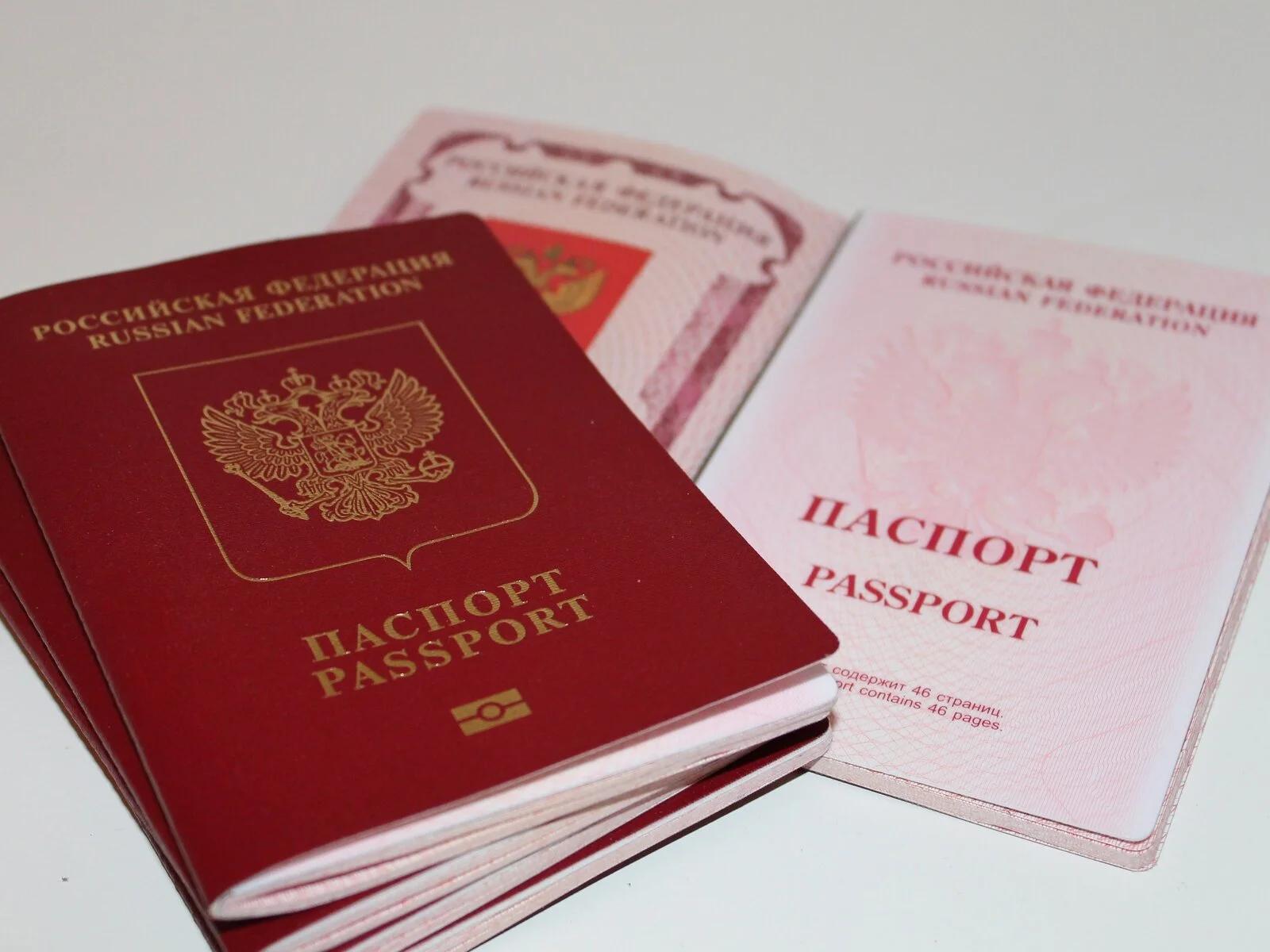 Russia to Drop Strict Dual Citizenship Restrictions