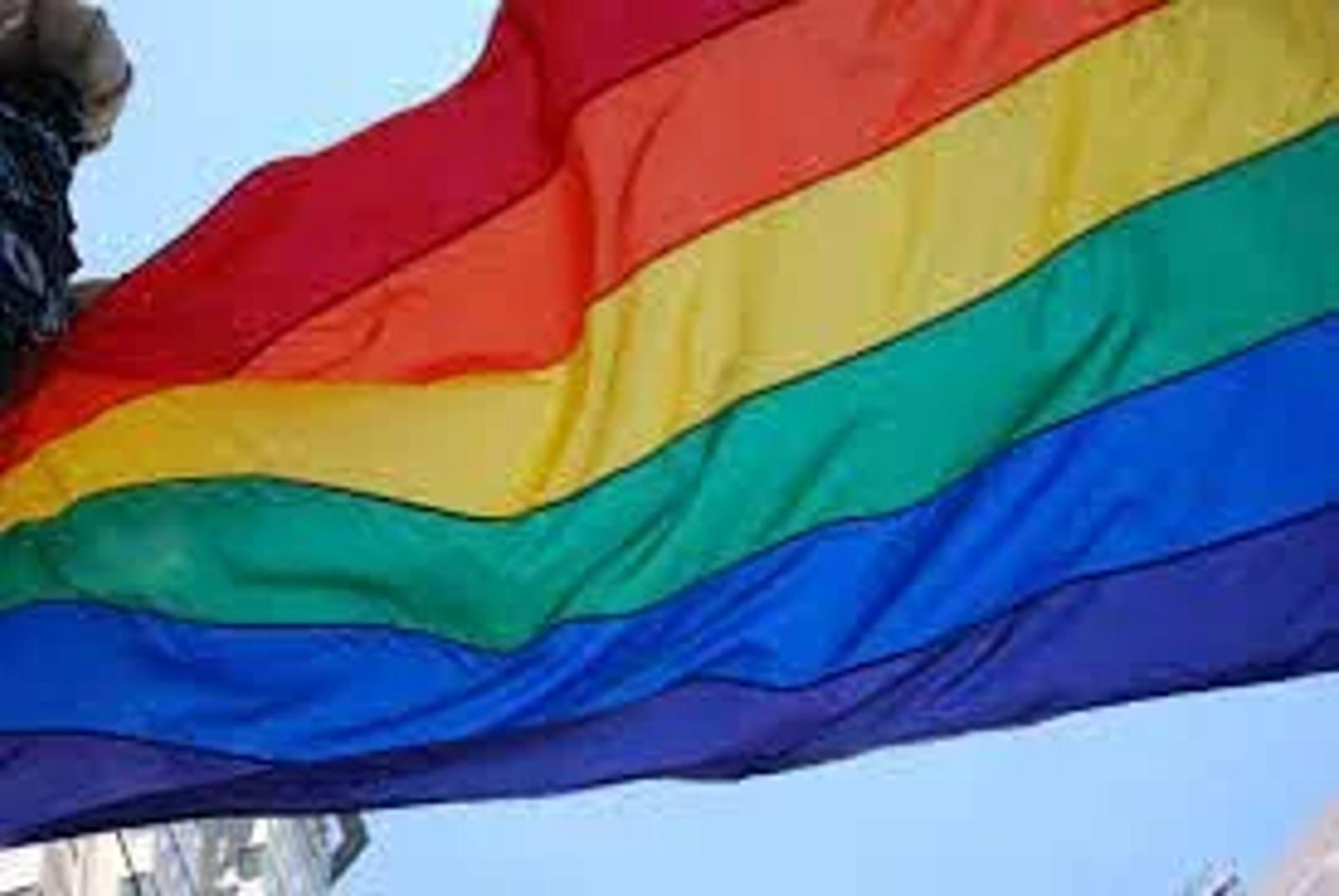 Case Thrown Out Against Nigerian Men Charged with Homosexual Activity