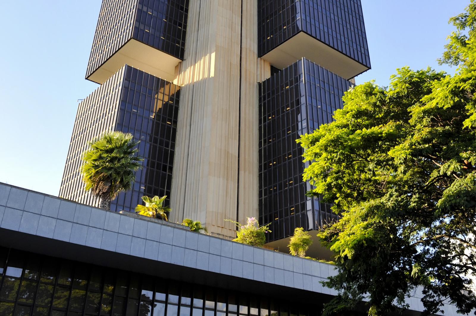 Interest Rates Reach Historic Low in Brazil